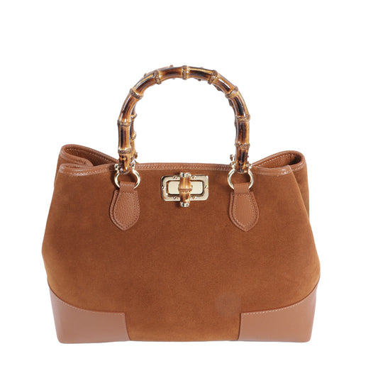 Sybel Satchel