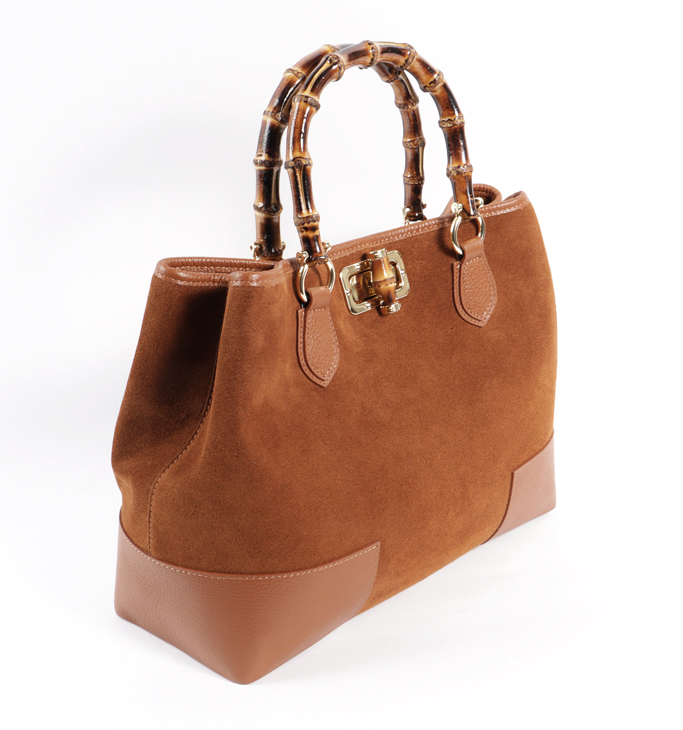 Sybel Satchel