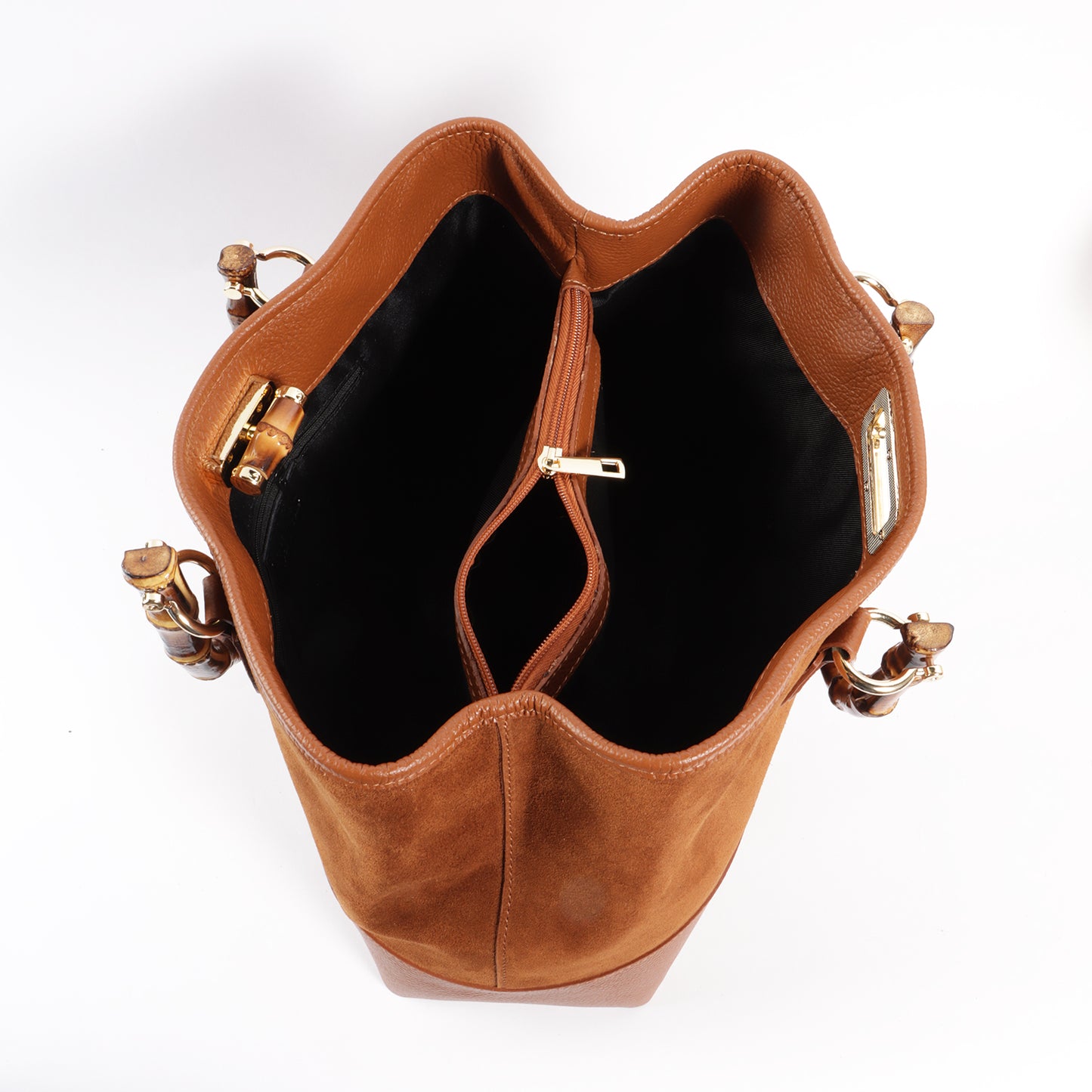 Sybel Satchel