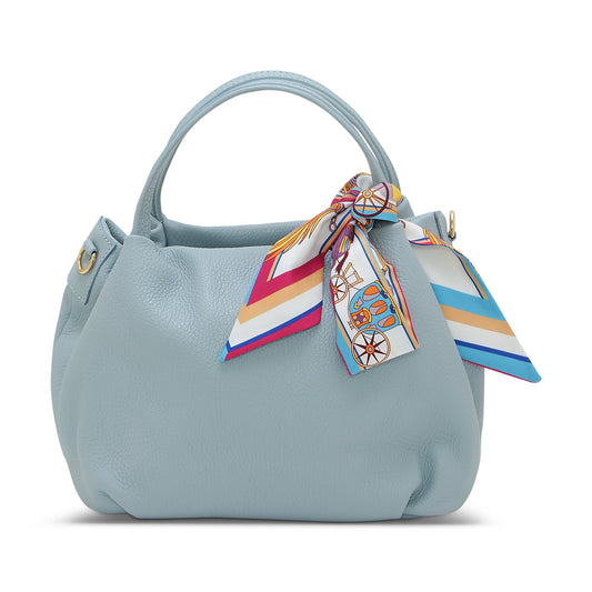 Venezia Handbag