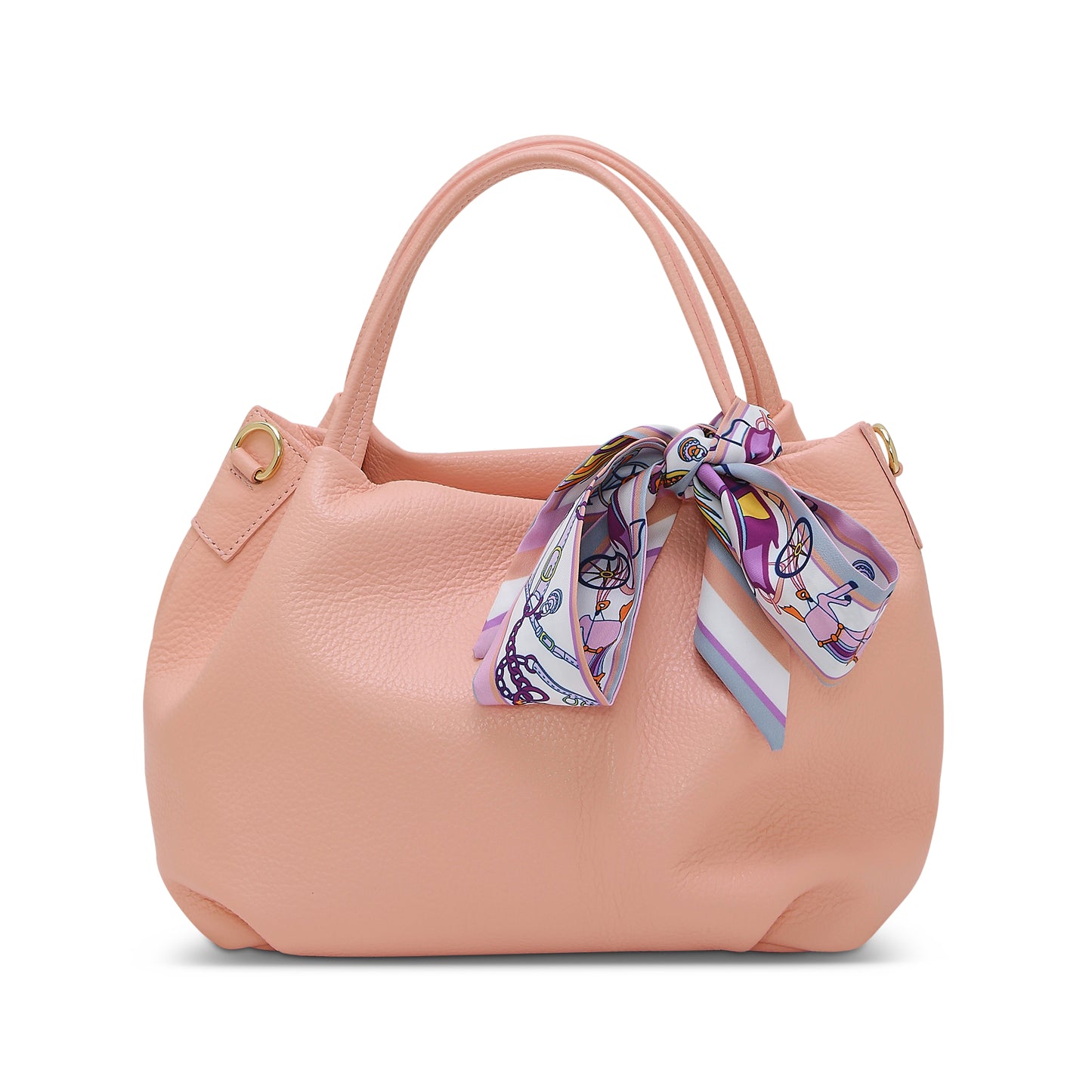 Venezia Handbag