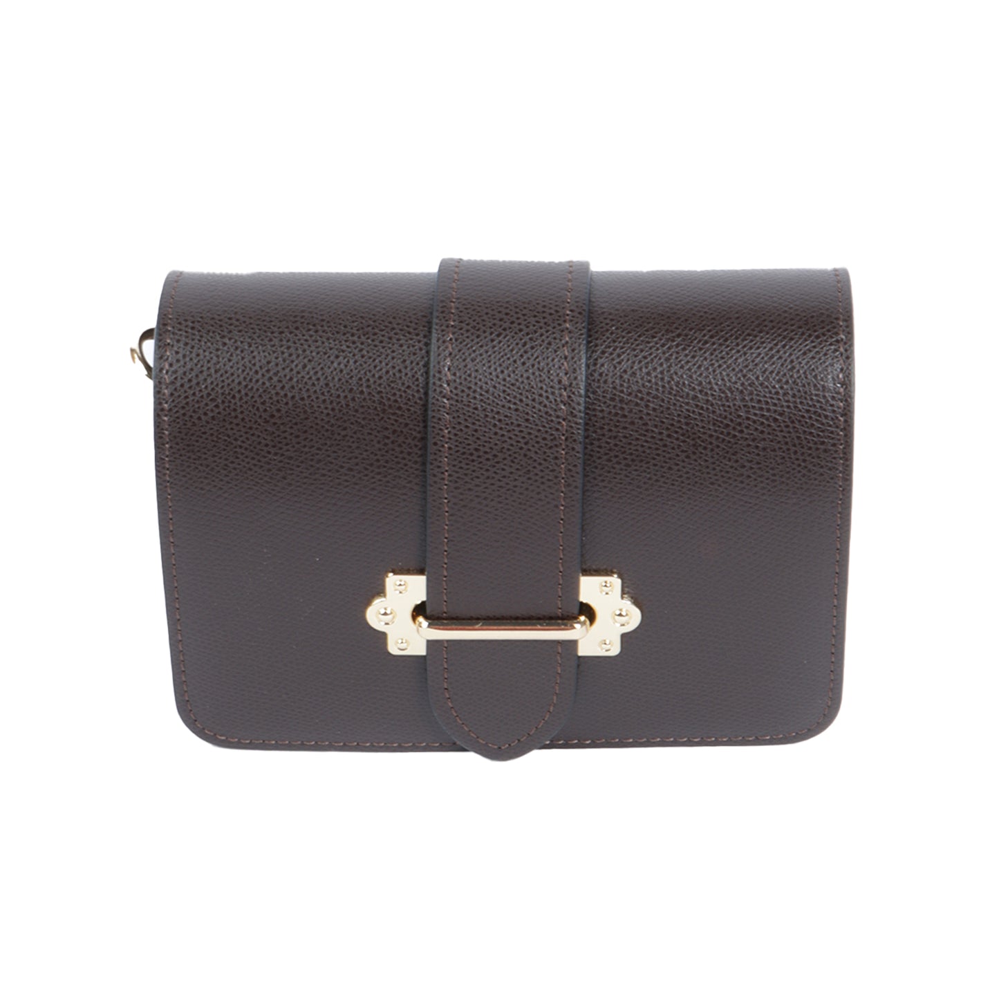 Viviana Shoulder Bag