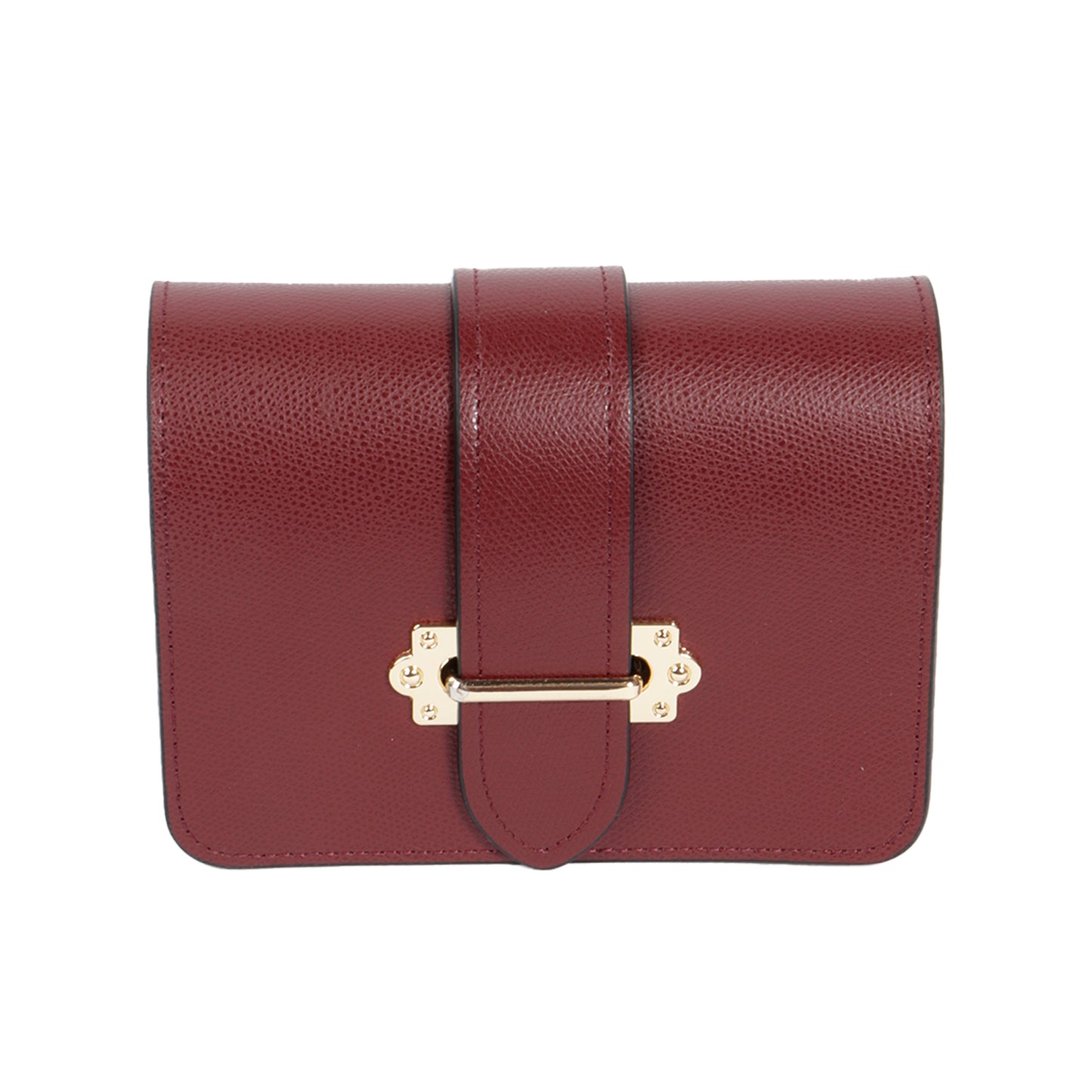 Viviana Shoulder Bag
