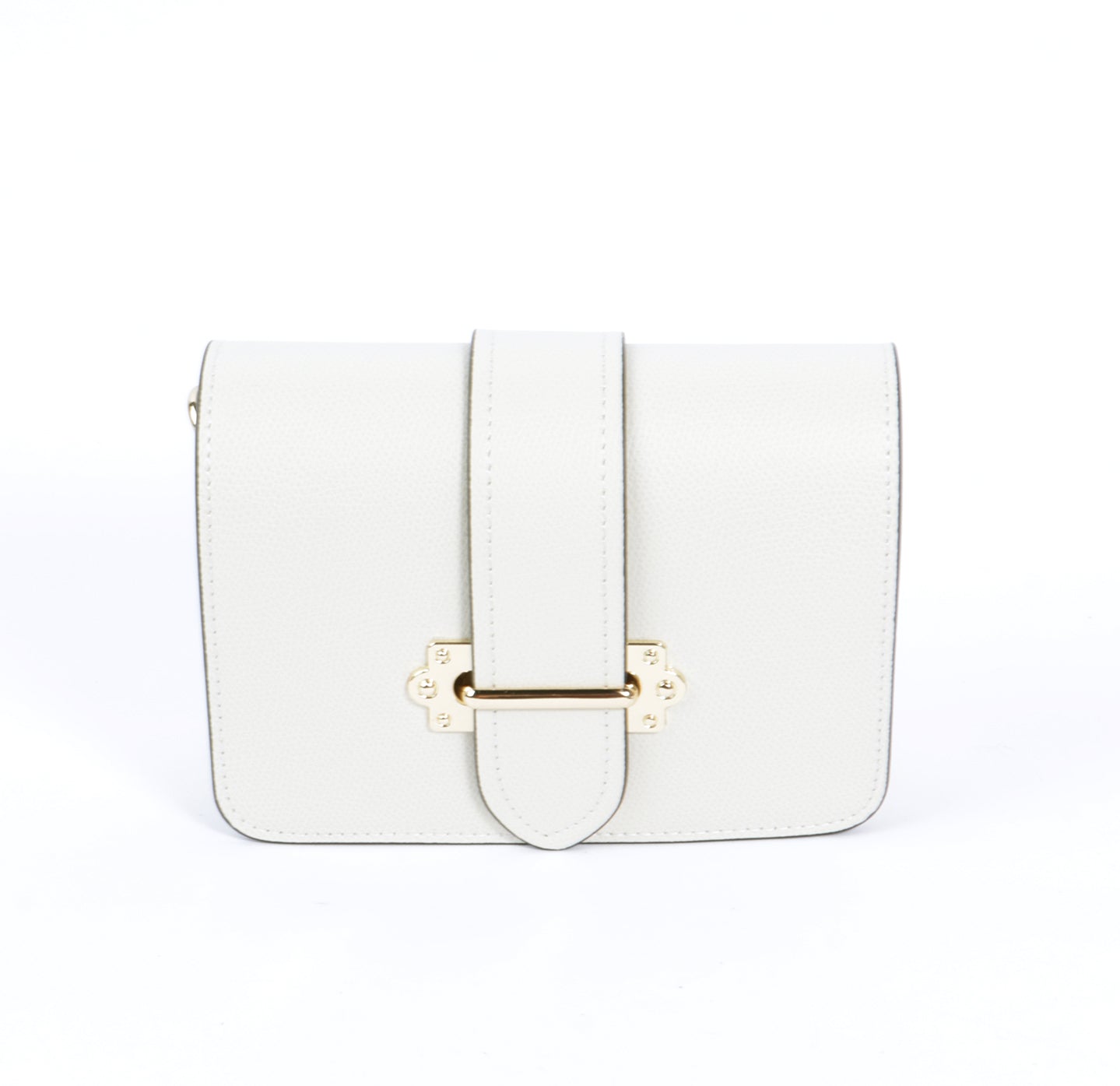 Viviana Shoulder Bag