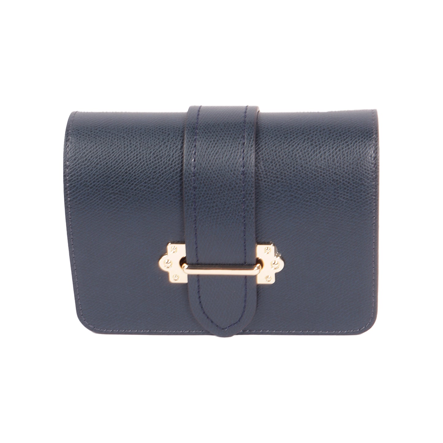 Viviana Shoulder Bag
