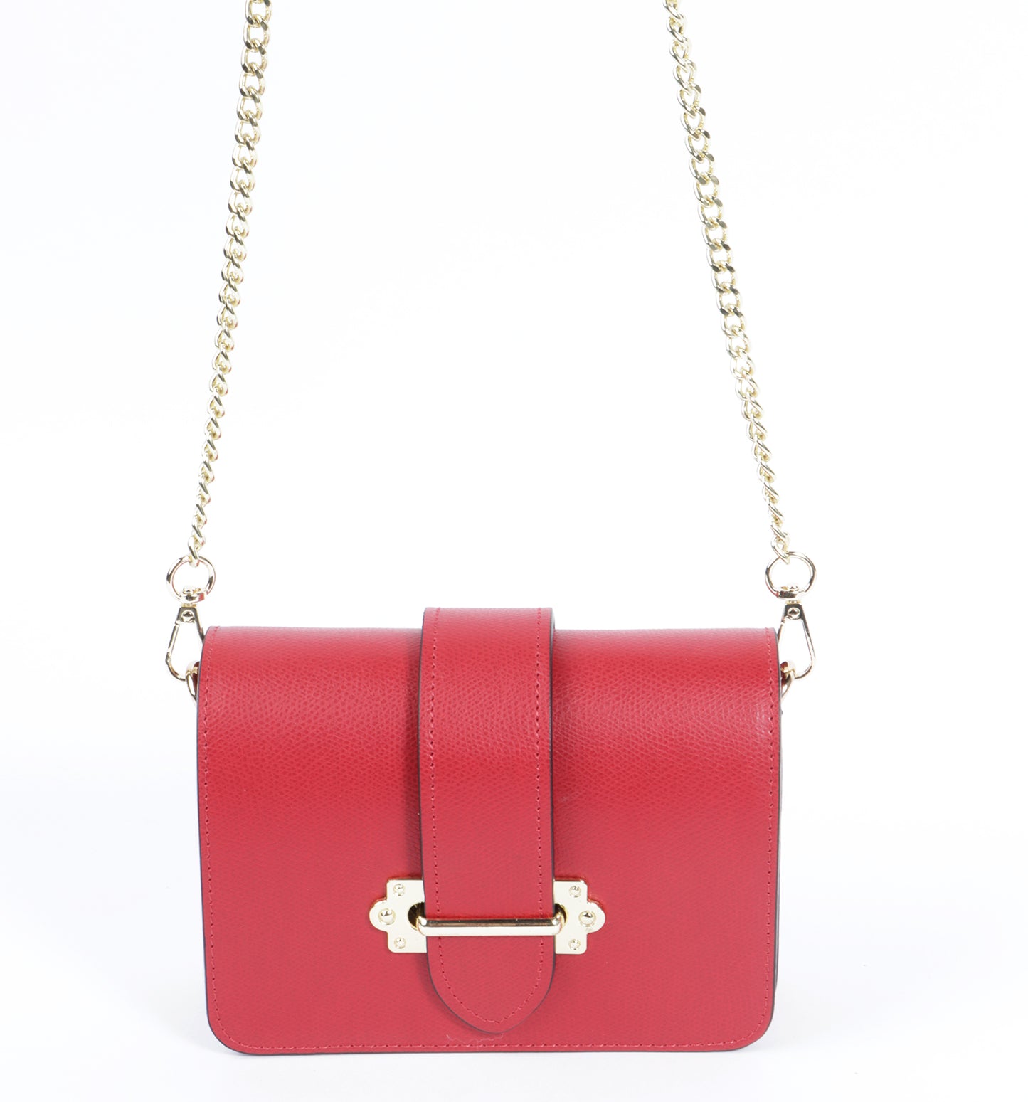Viviana Shoulder Bag