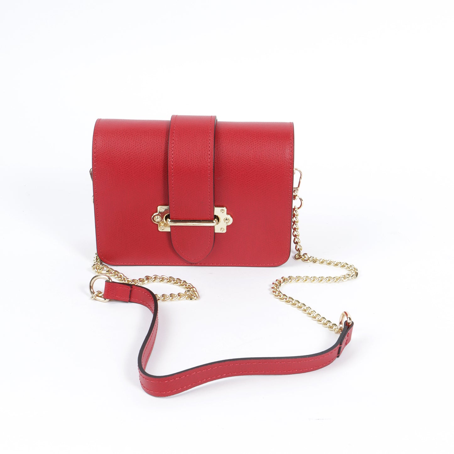 Viviana Shoulder Bag