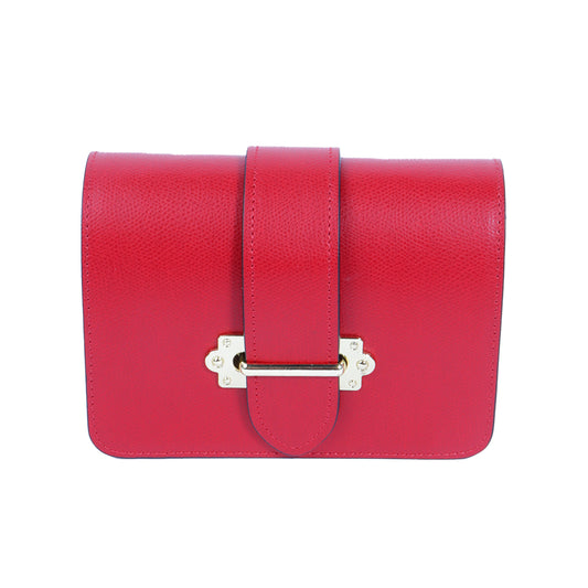 Viviana Shoulder Bag