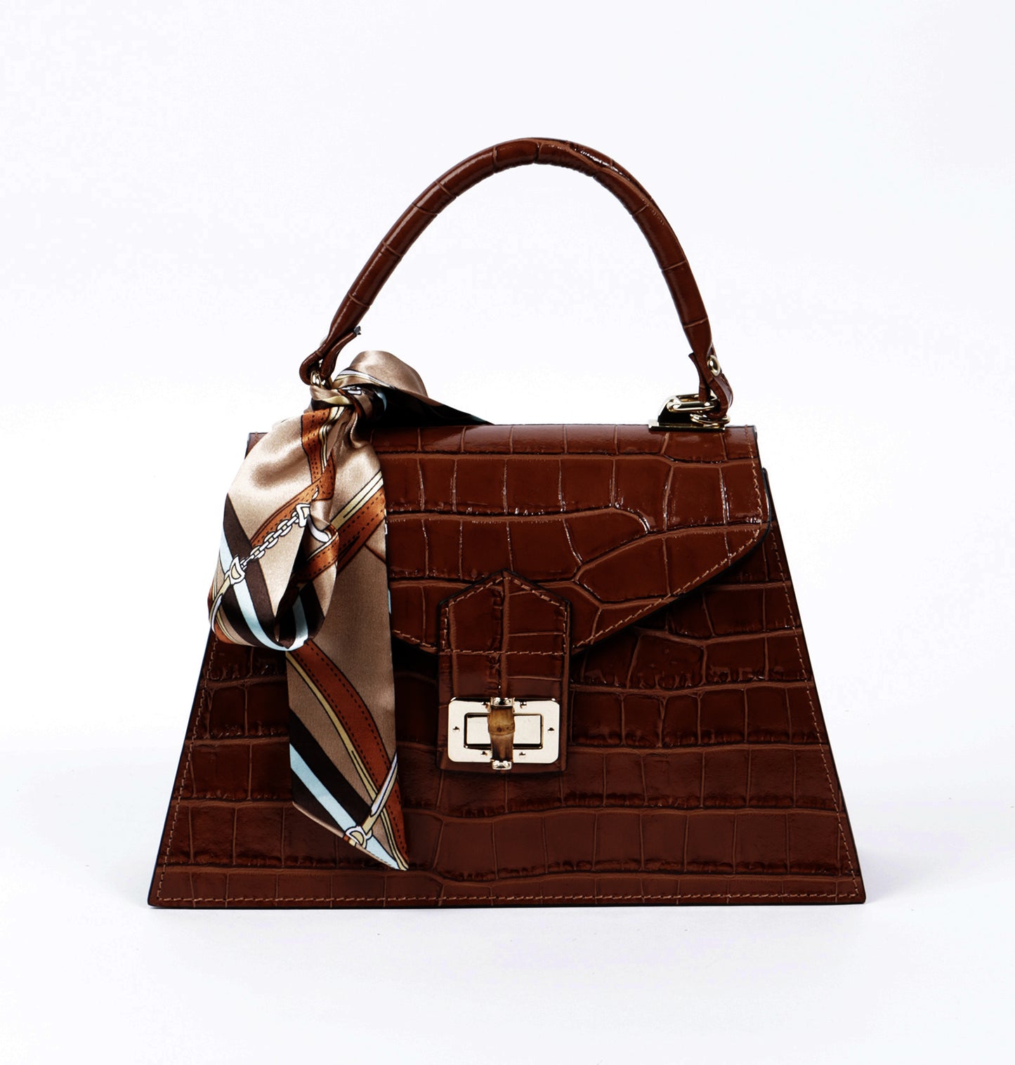 Alexandra Handbag