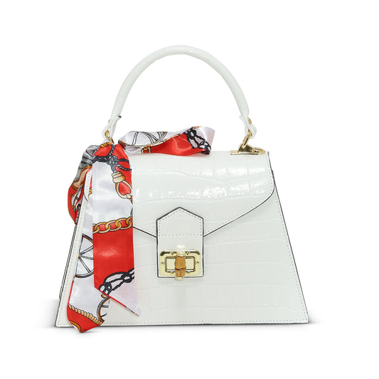 Alexandra Handbag