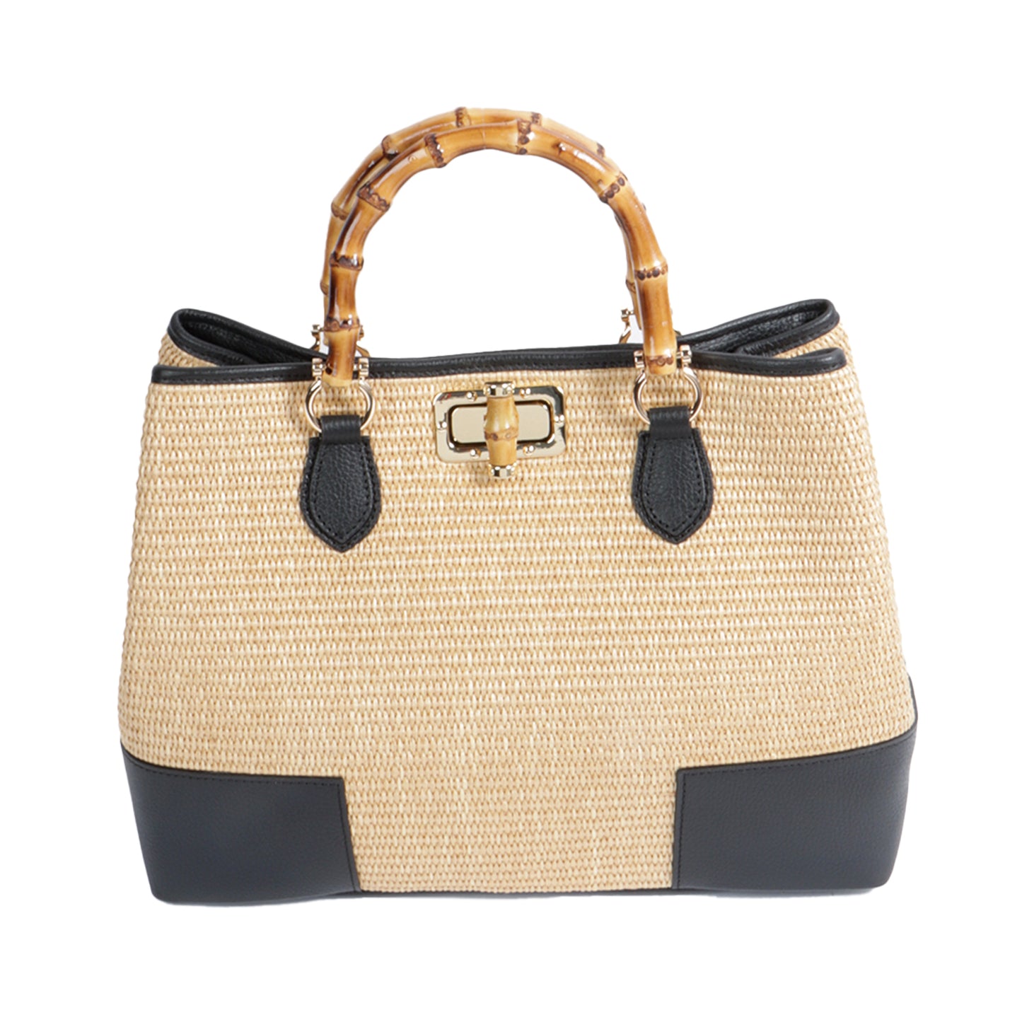 Allegra Satchel