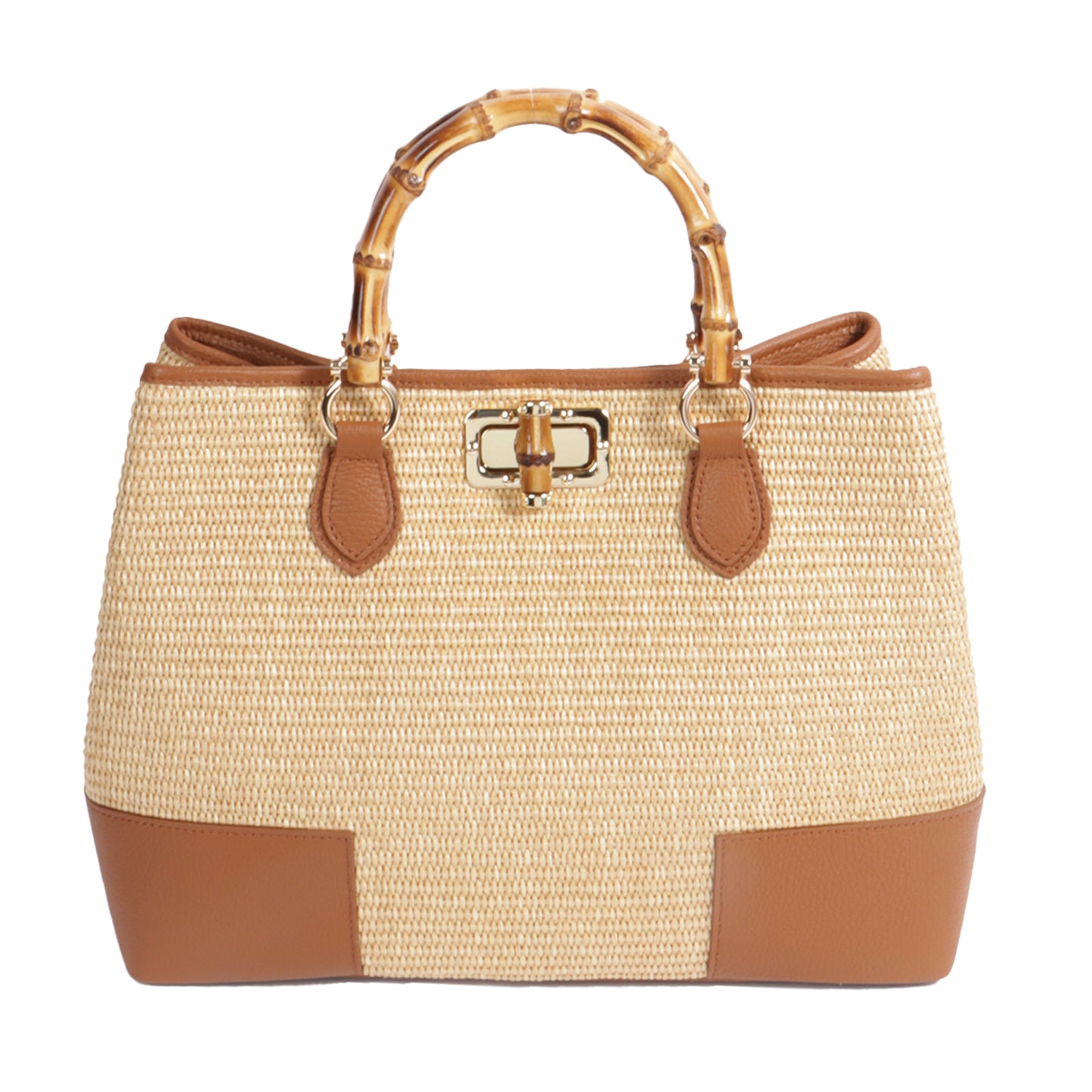 Allegra Satchel