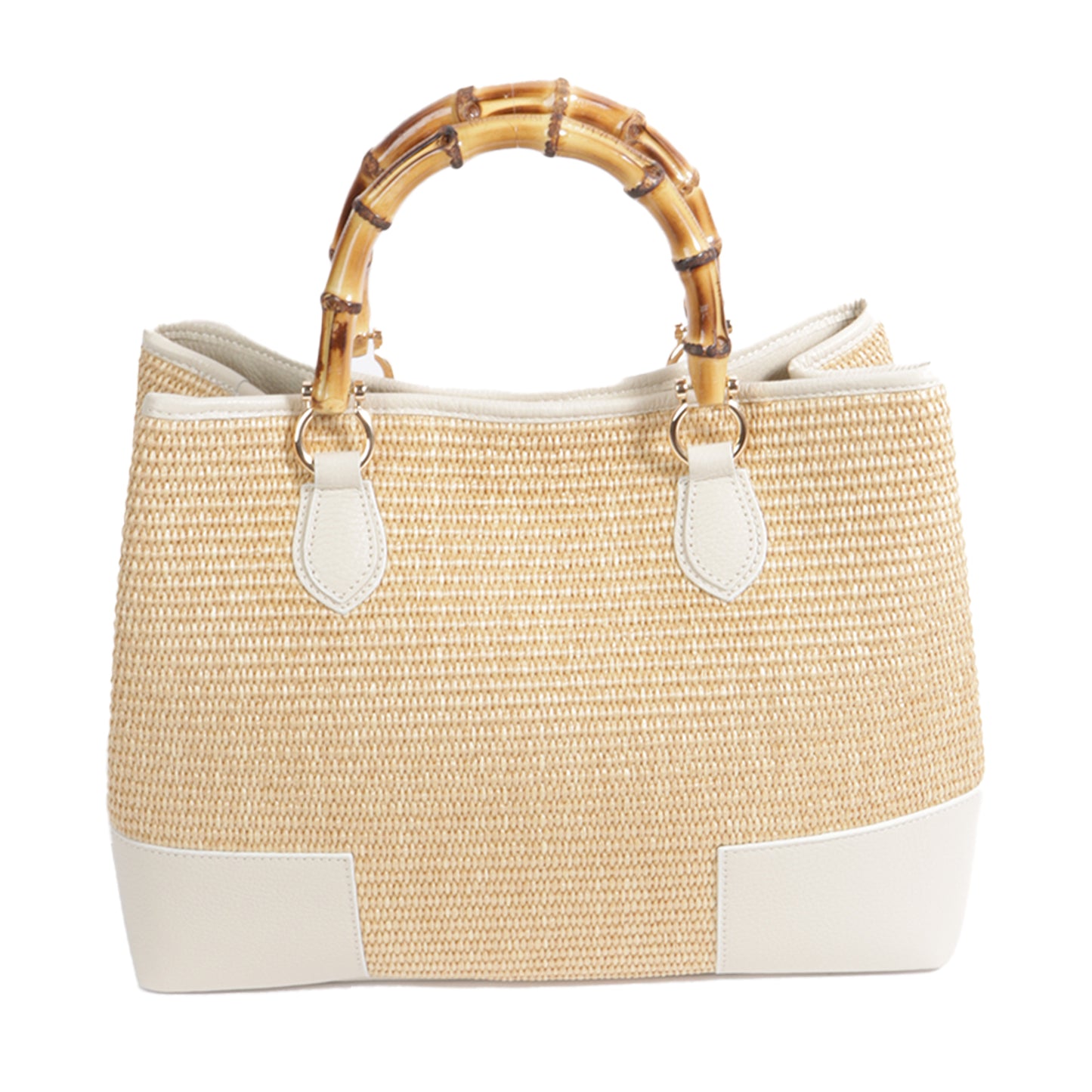 Allegra Satchel