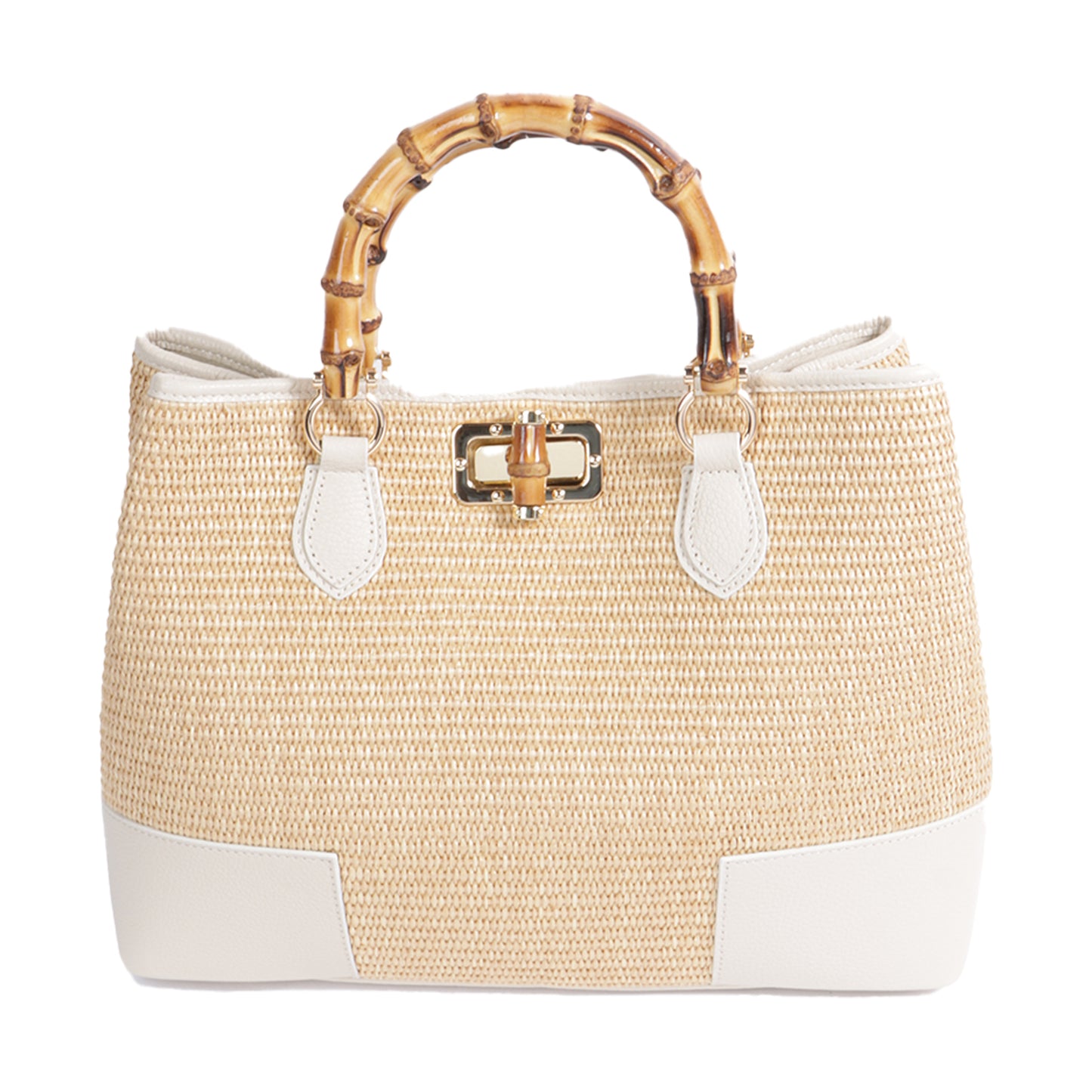 Allegra Satchel