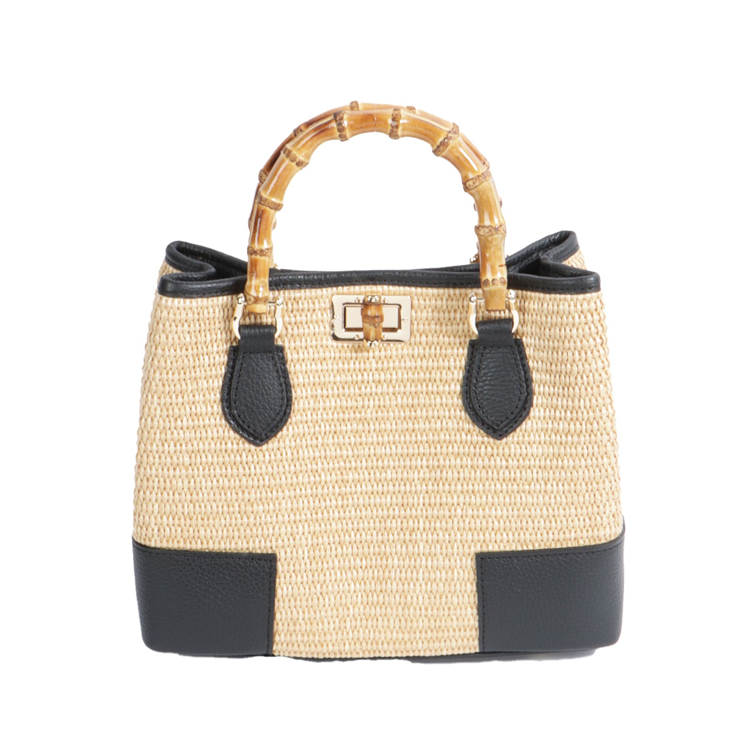 Allegra Small Satchel