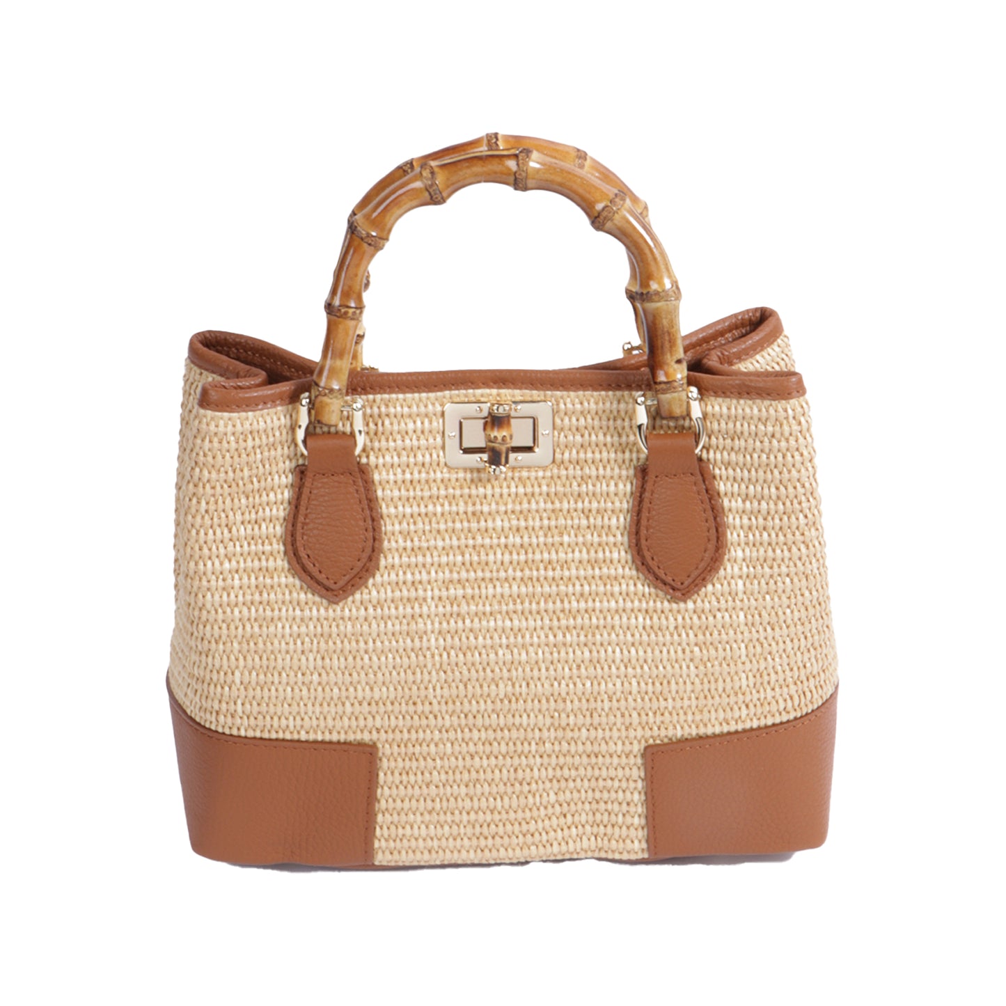 Allegra Small Satchel