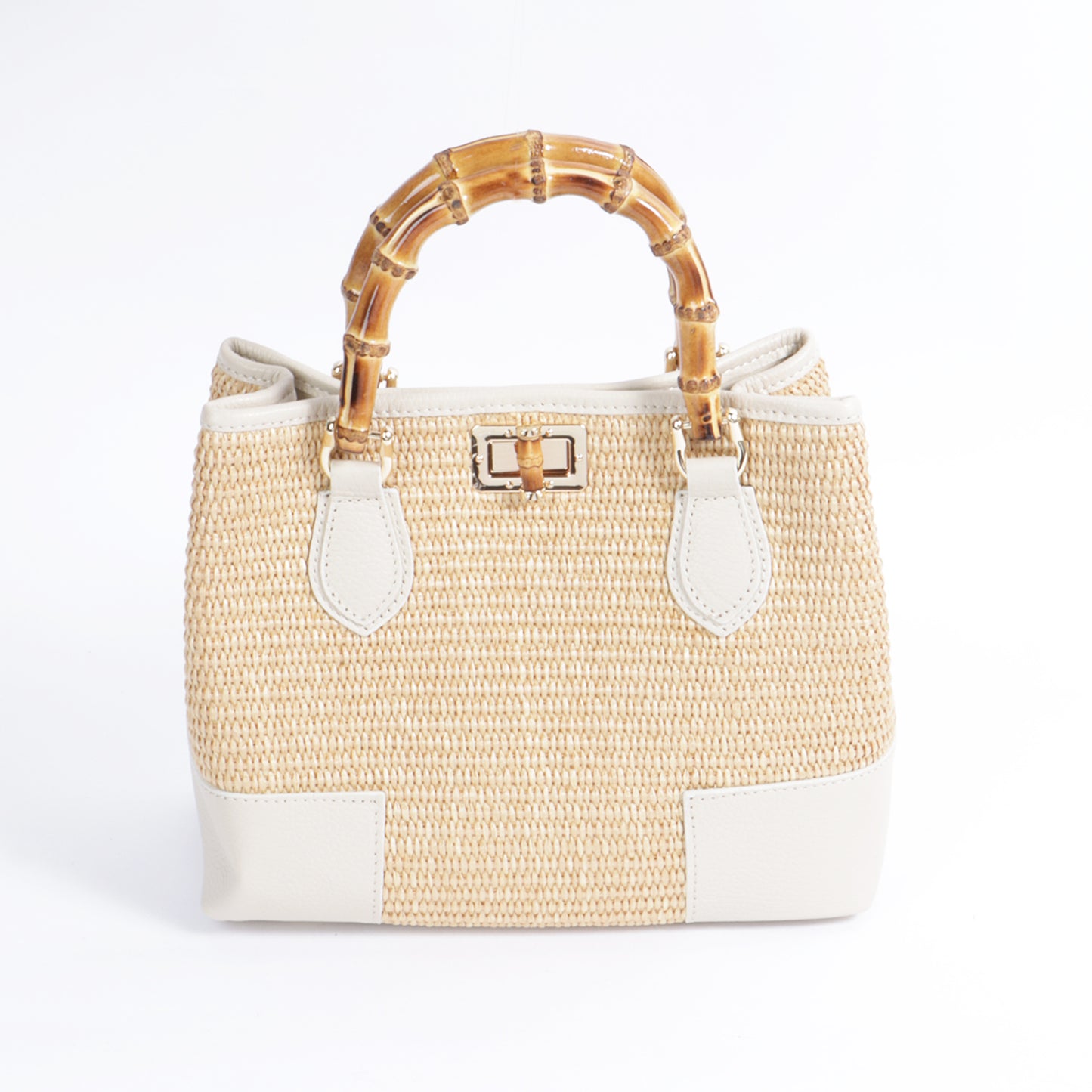 Allegra Small Satchel