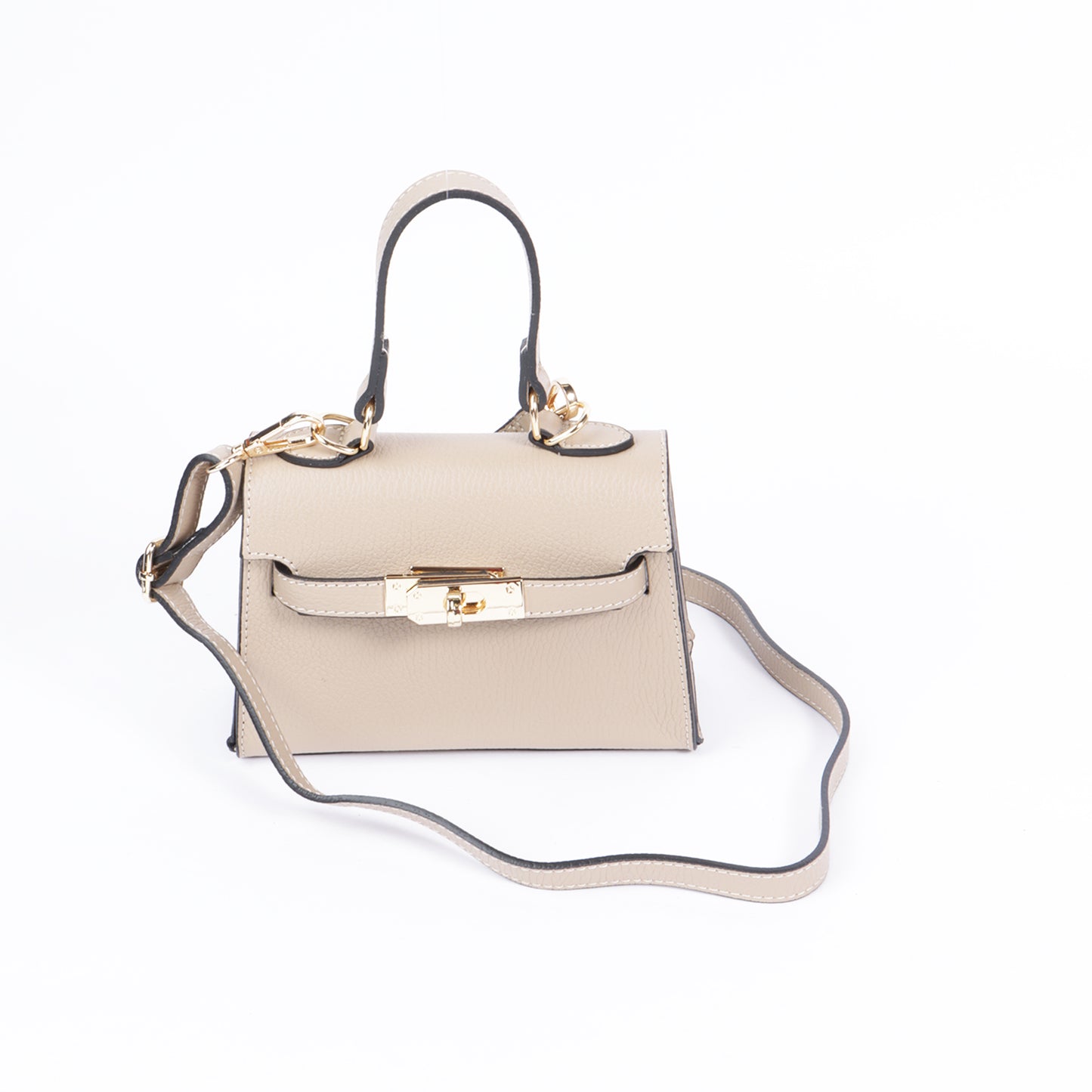 Arienzo Mini Bag