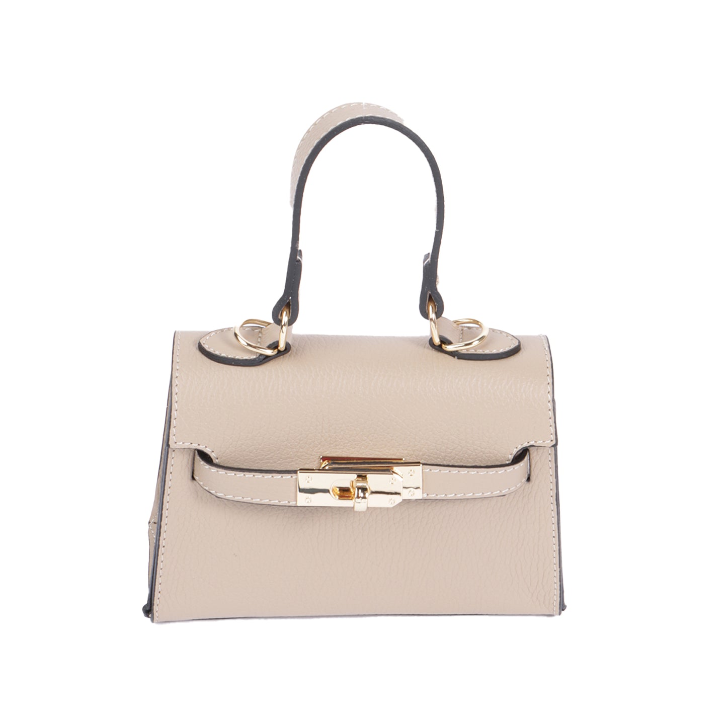 Arienzo Mini Bag