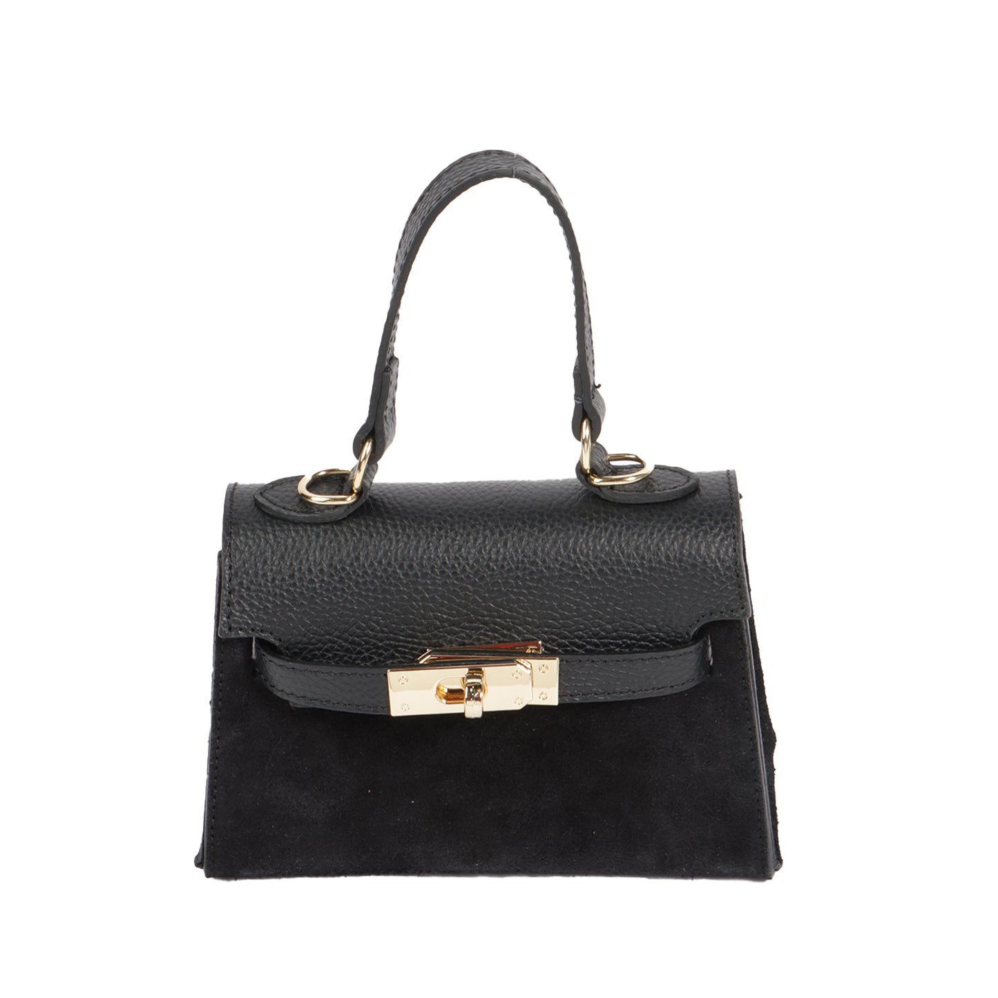Arienzo Mini Bag