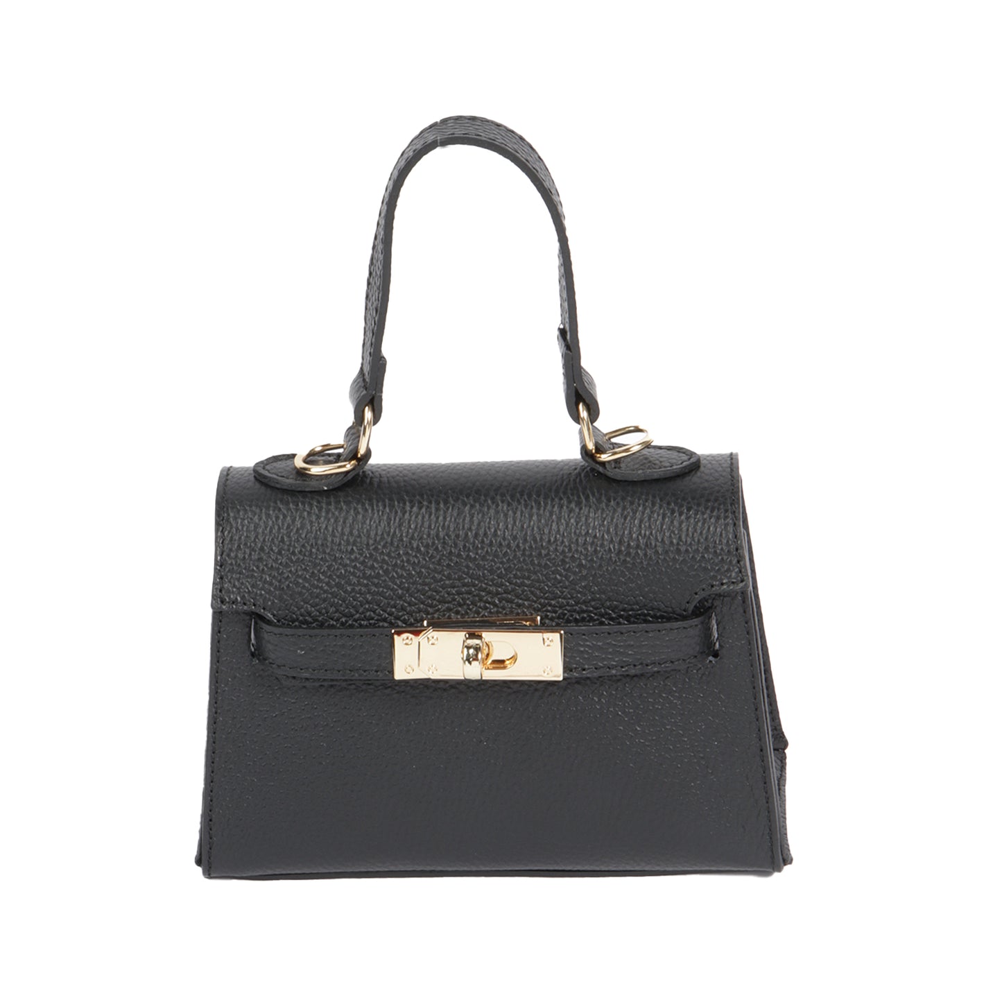 Arienzo Mini Bag