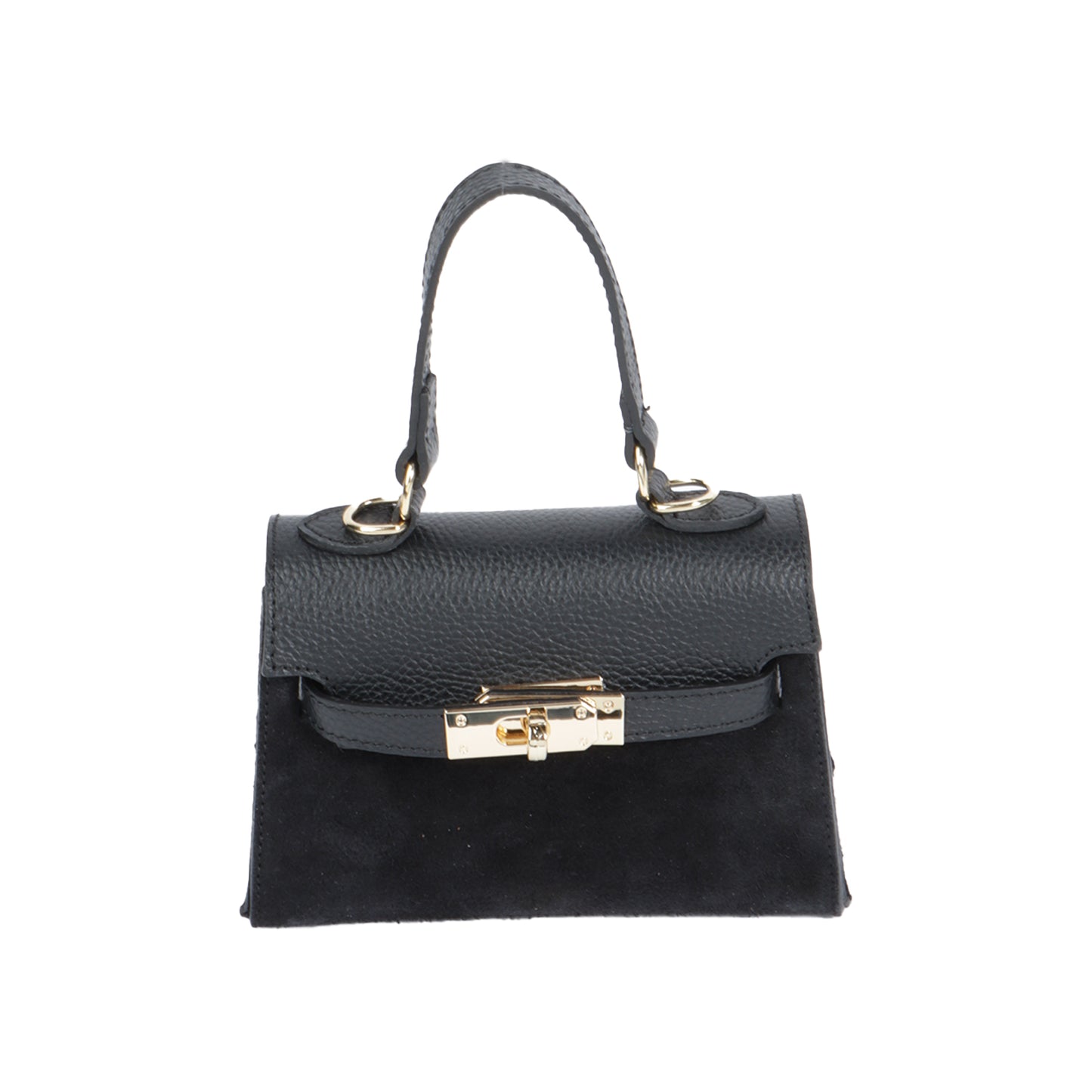 Arienzo Mini Bag