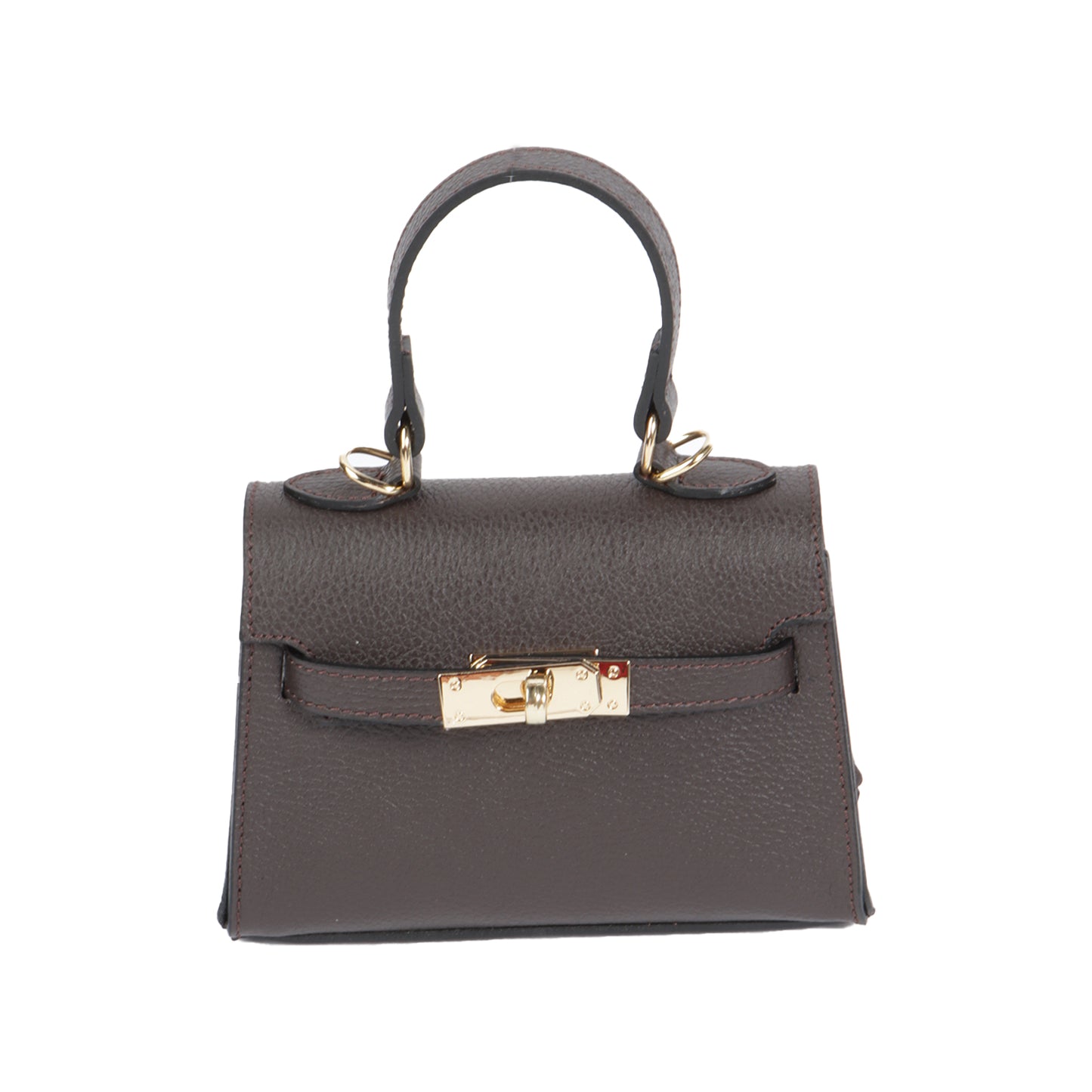 Arienzo Mini Bag