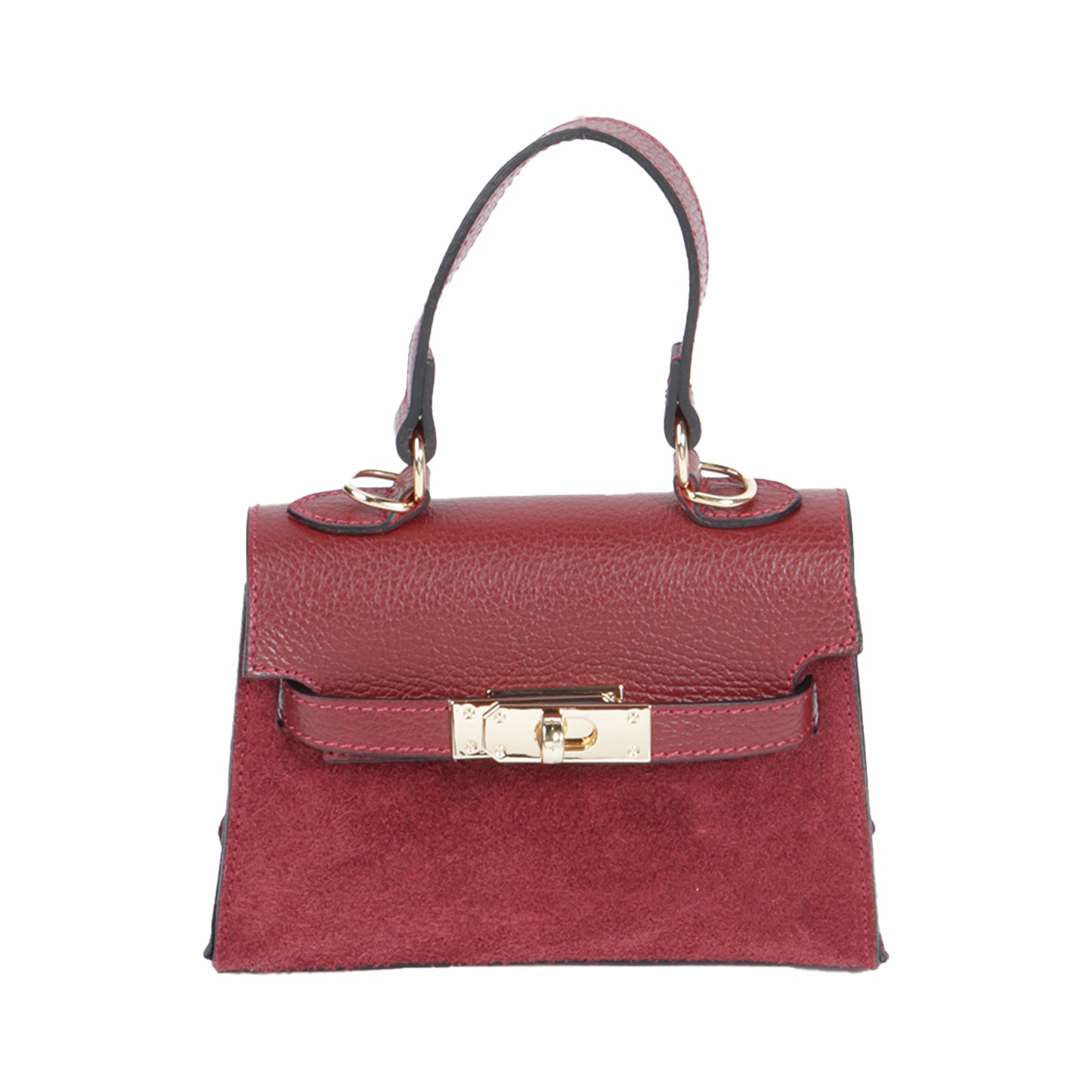 Arienzo Mini Bag