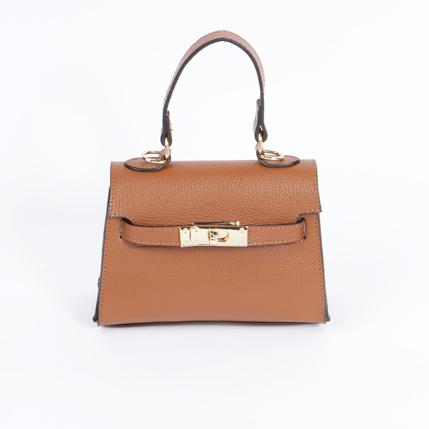 Arienzo Mini Bag