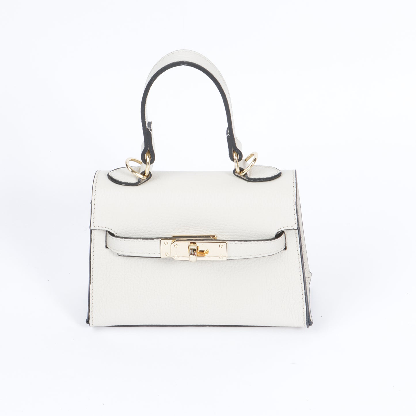 Arienzo Mini Bag