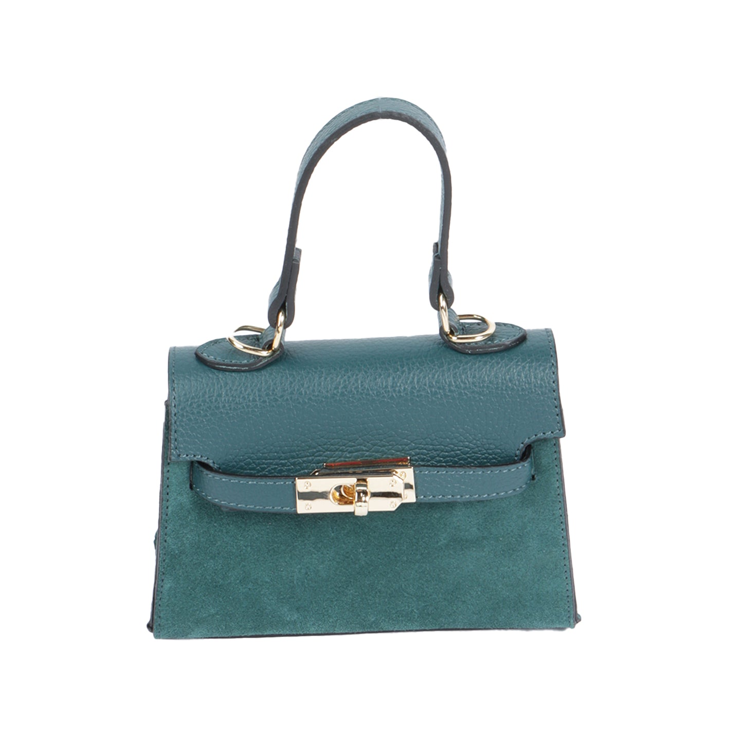 Arienzo Mini Bag