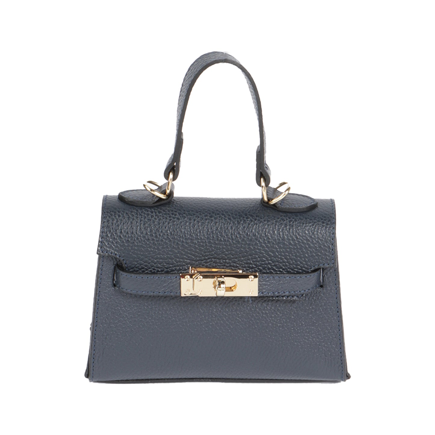 Arienzo Mini Bag