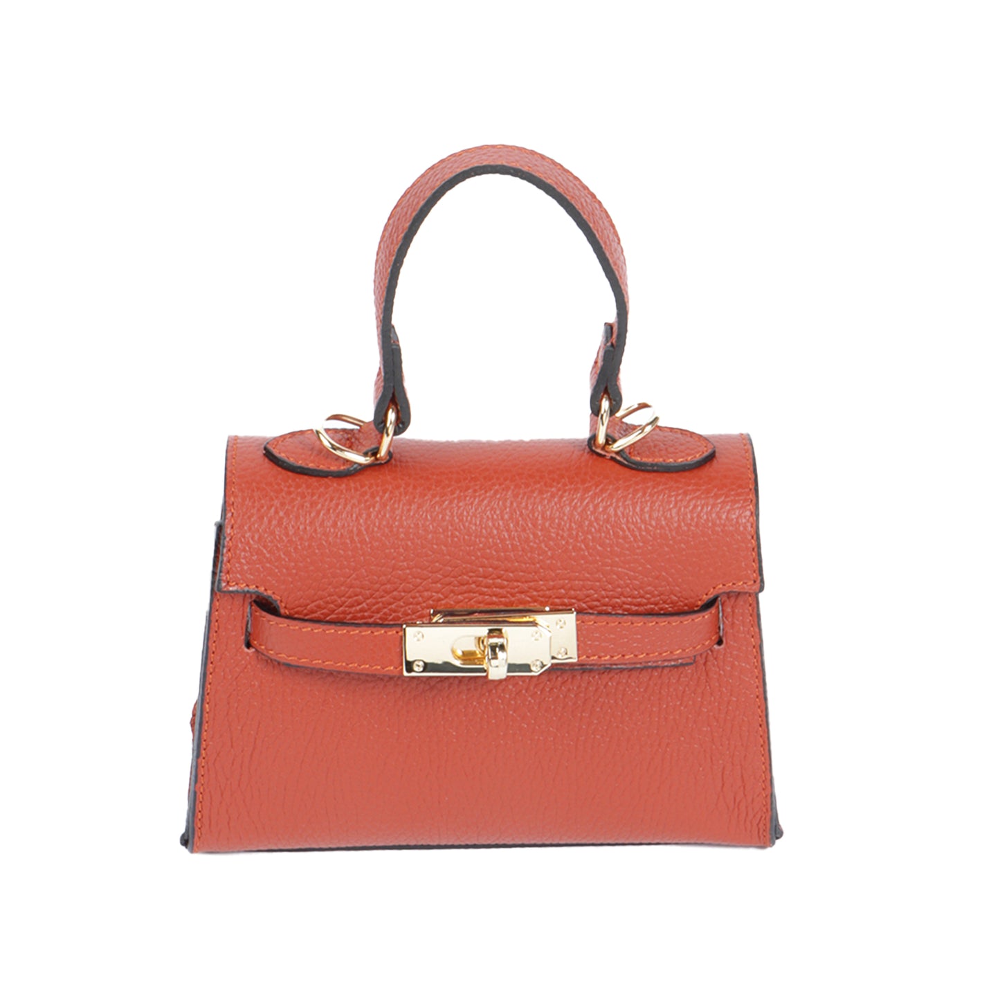 Arienzo Mini Bag