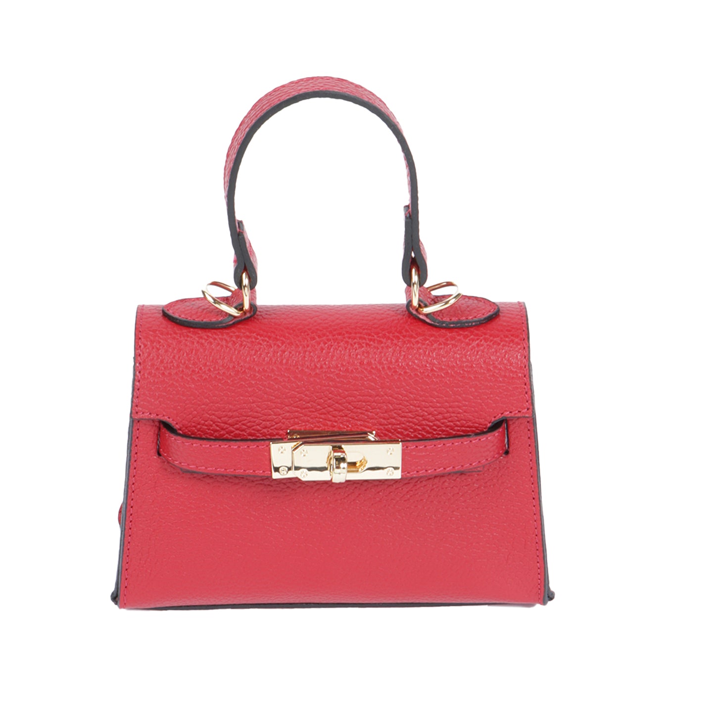 Arienzo Mini Bag