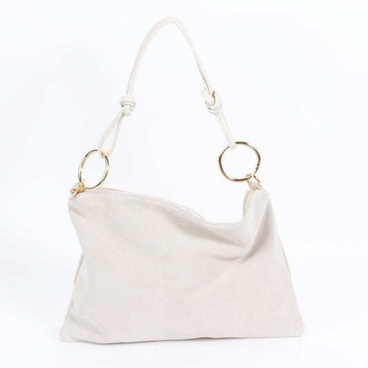 Augustina Shoulder Bag