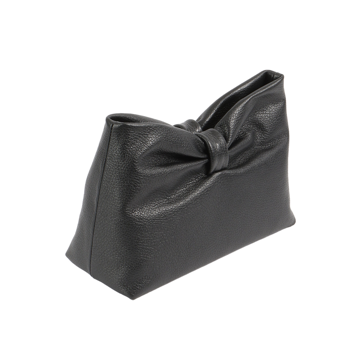 Aveline Clutch / Shoulder Bag
