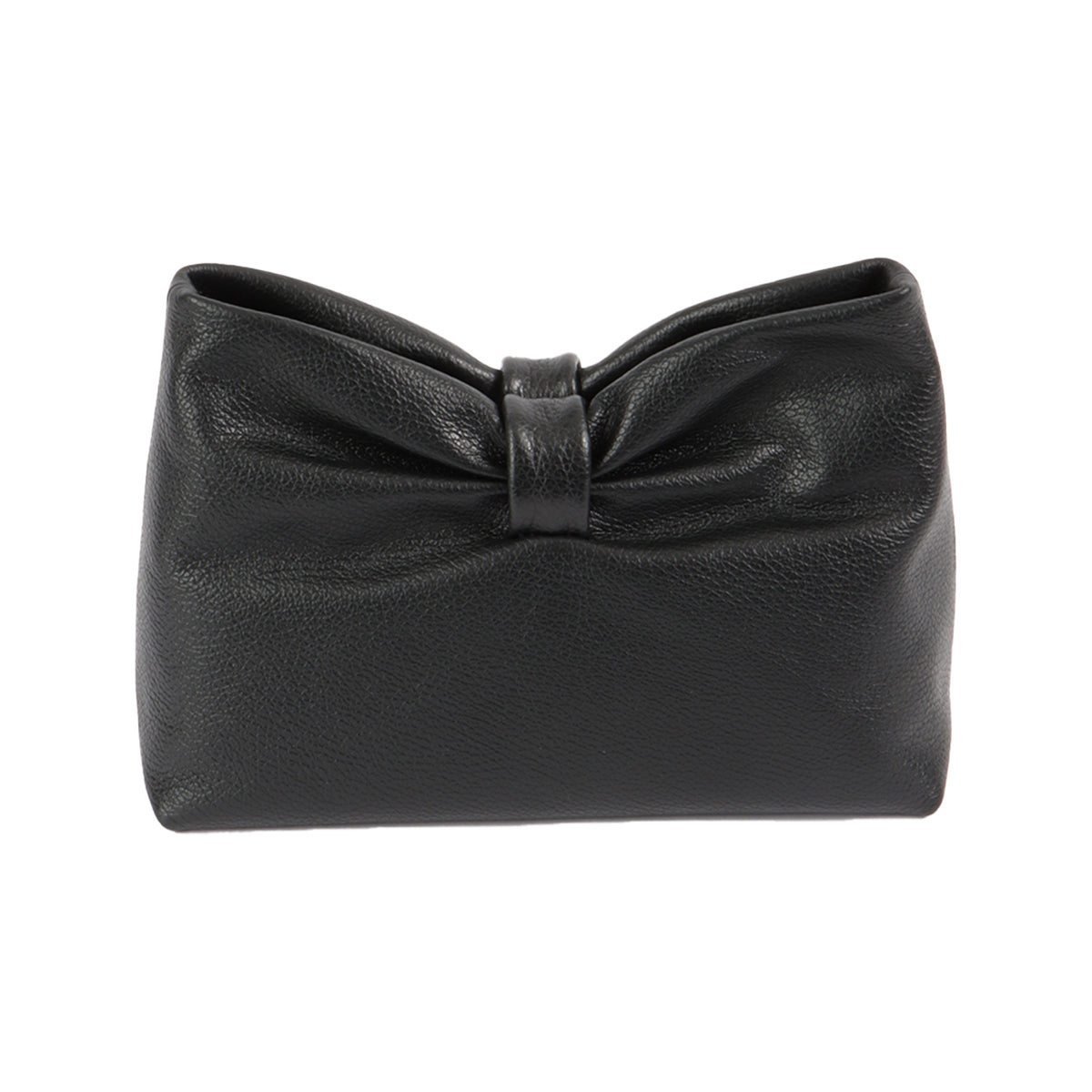 Aveline Clutch / Shoulder Bag