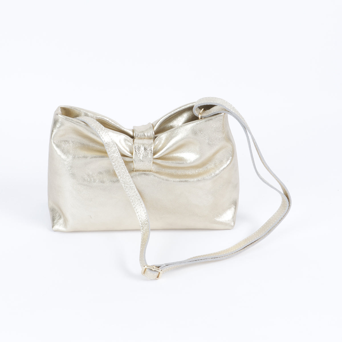 Aveline Clutch / Shoulder Bag