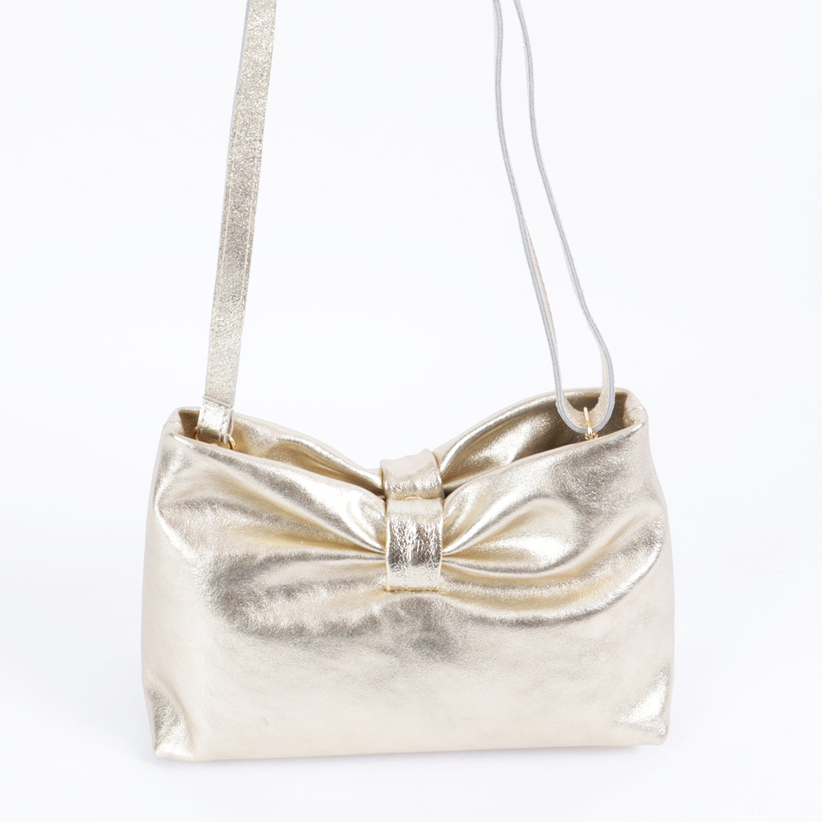 Aveline Clutch / Shoulder Bag