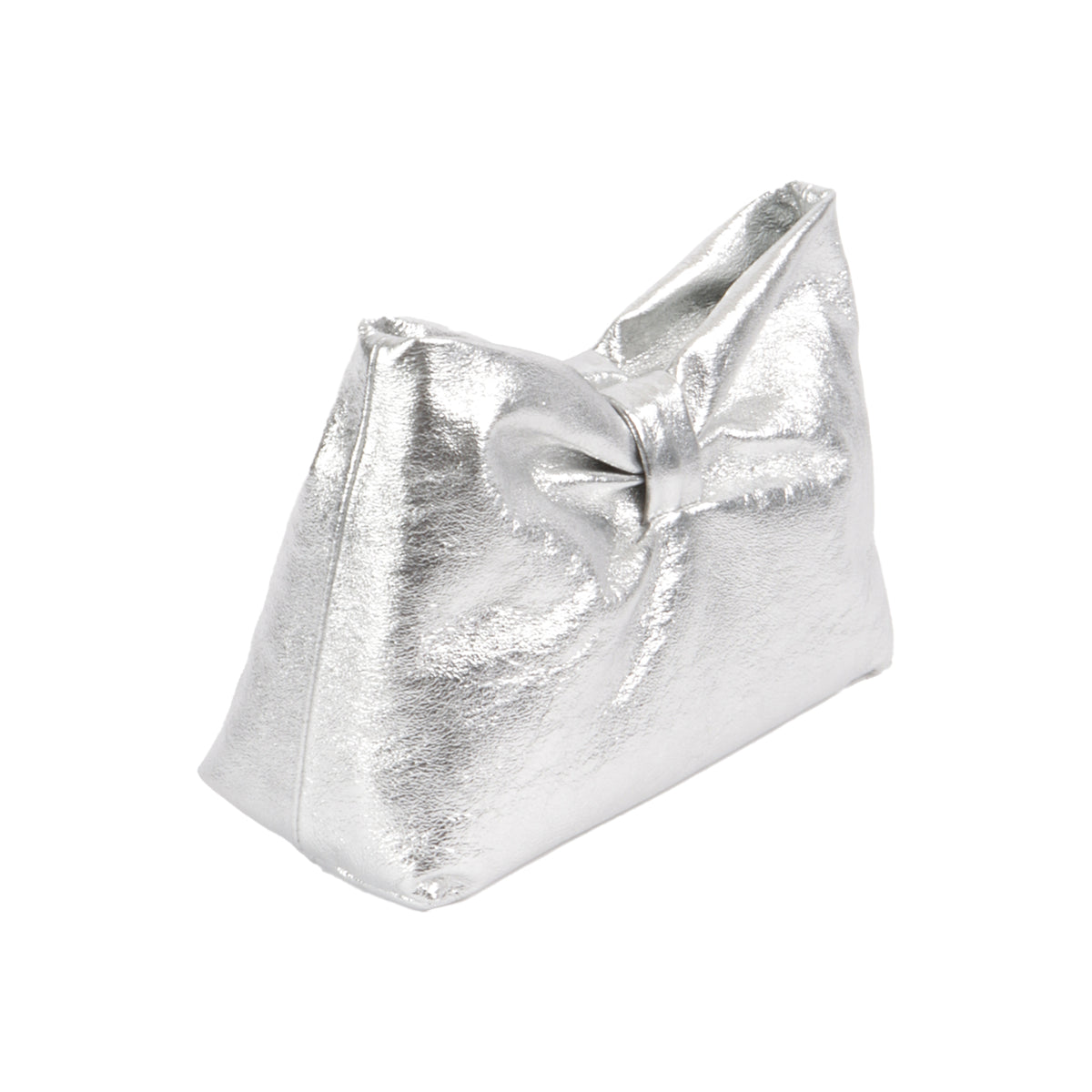 Aveline Clutch / Shoulder Bag