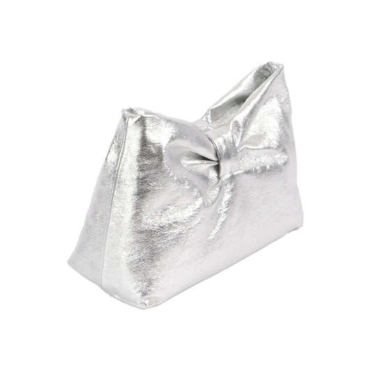 Aveline Clutch / Shoulder Bag