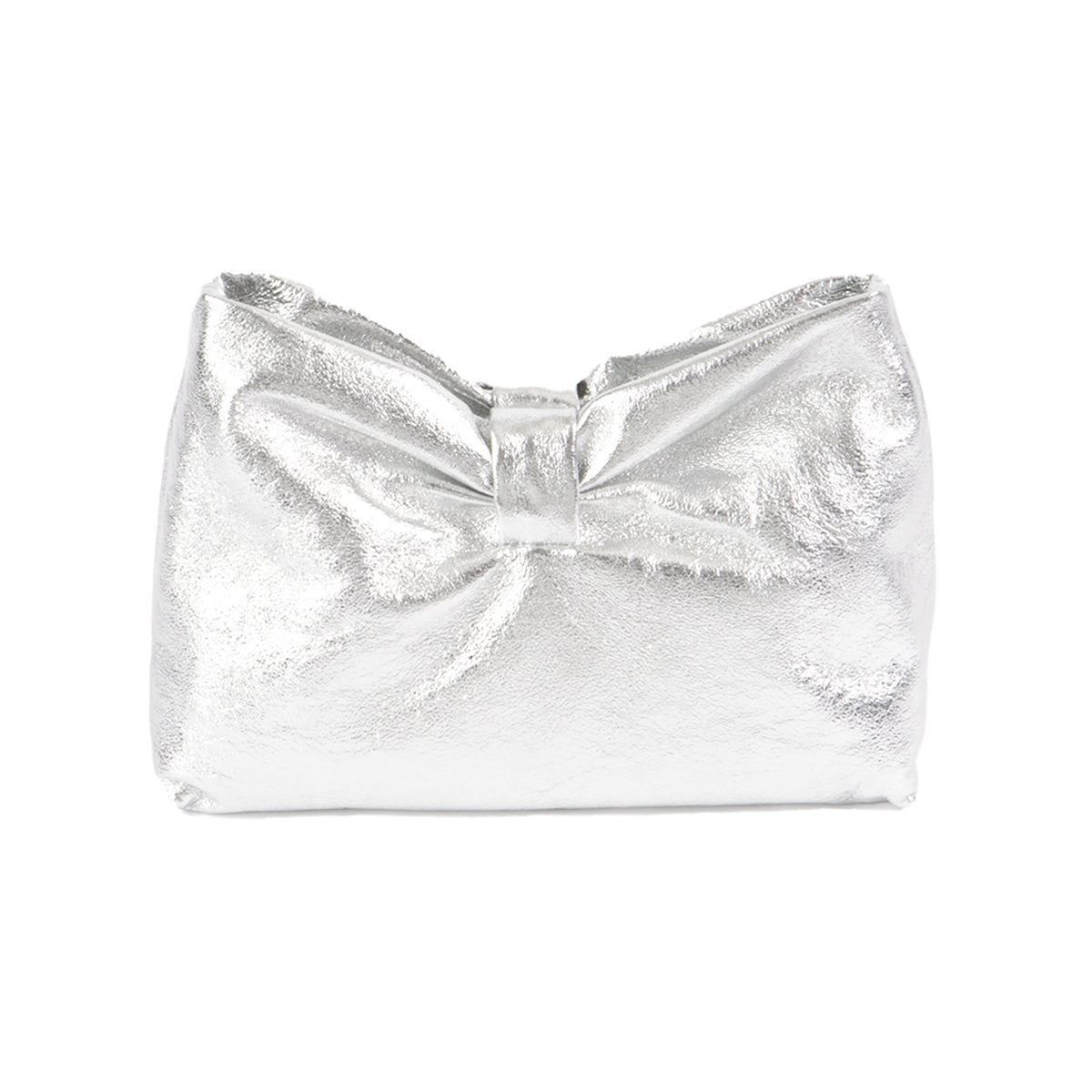 Aveline Clutch / Shoulder Bag