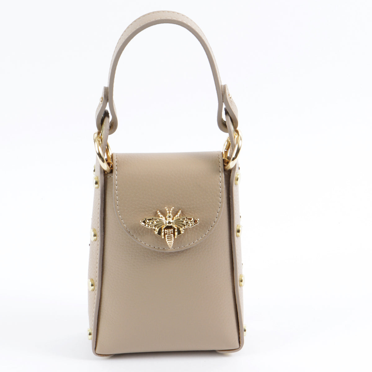 Beetrice Crossbody / Mini Bag