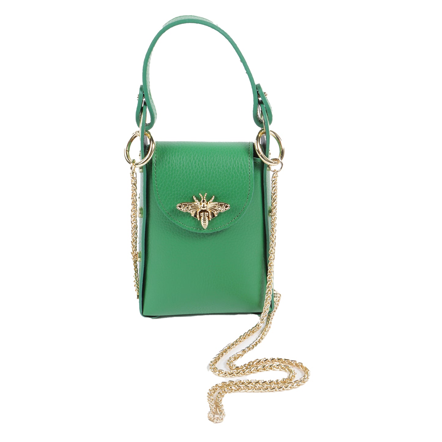 Beetrice Crossbody / Mini Bag