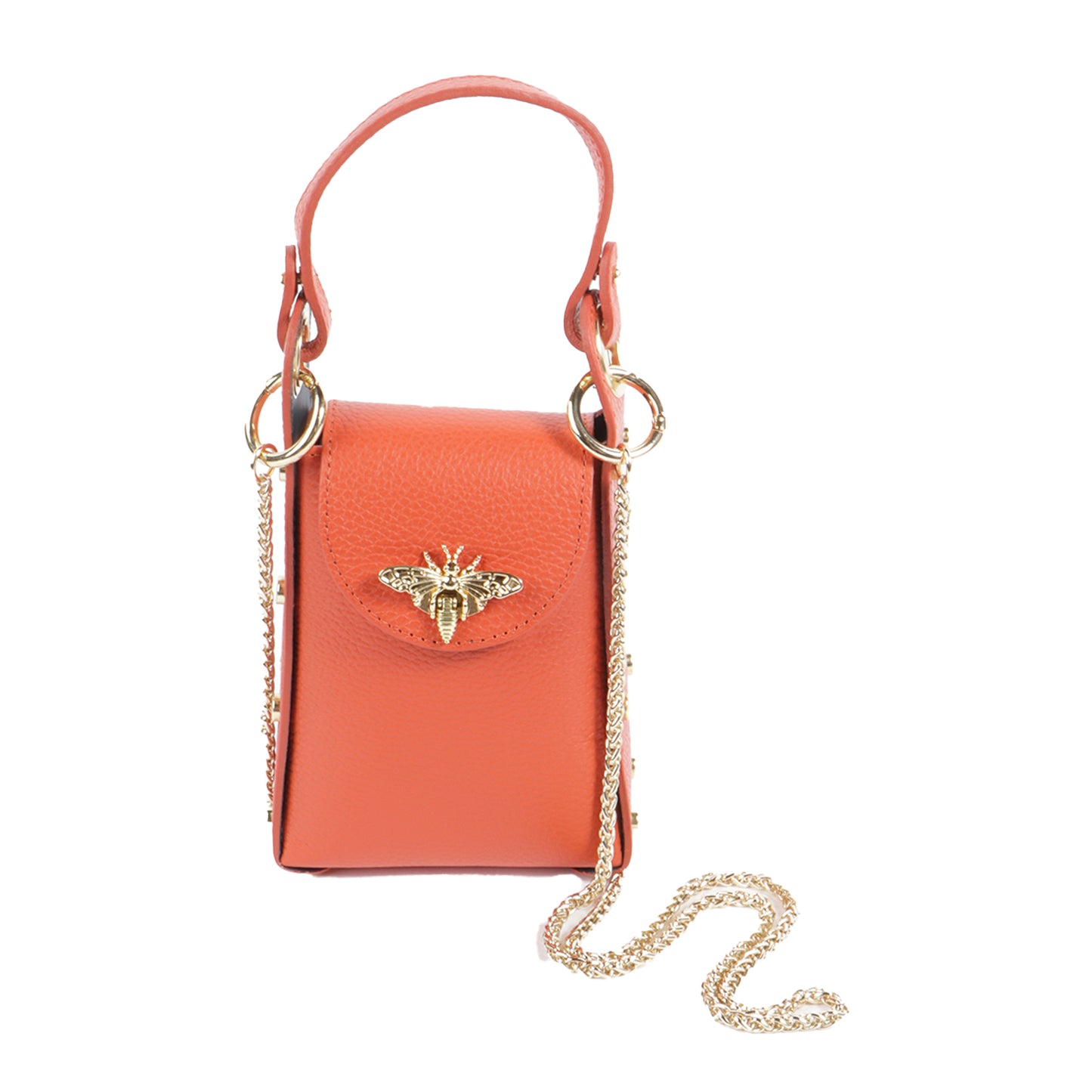 Beetrice Crossbody / Mini Bag