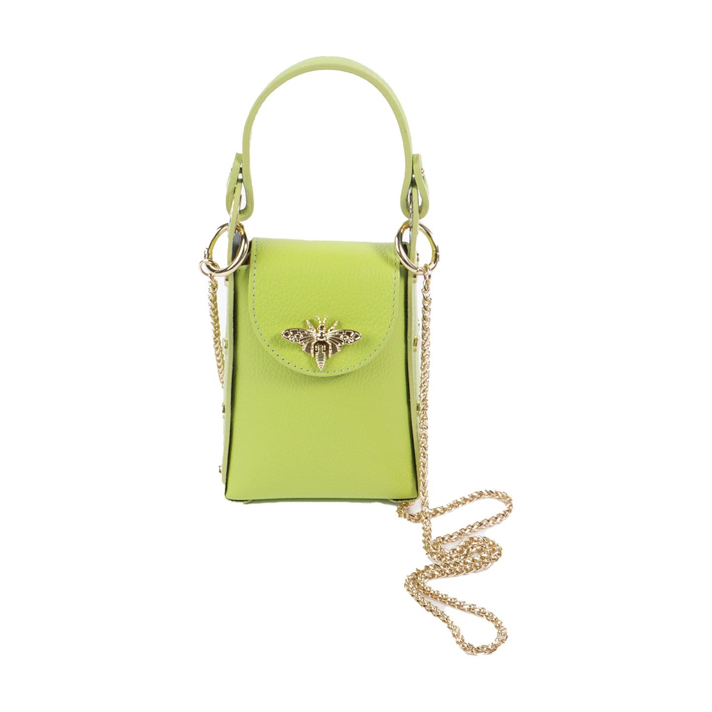 Beetrice Crossbody / Mini Bag