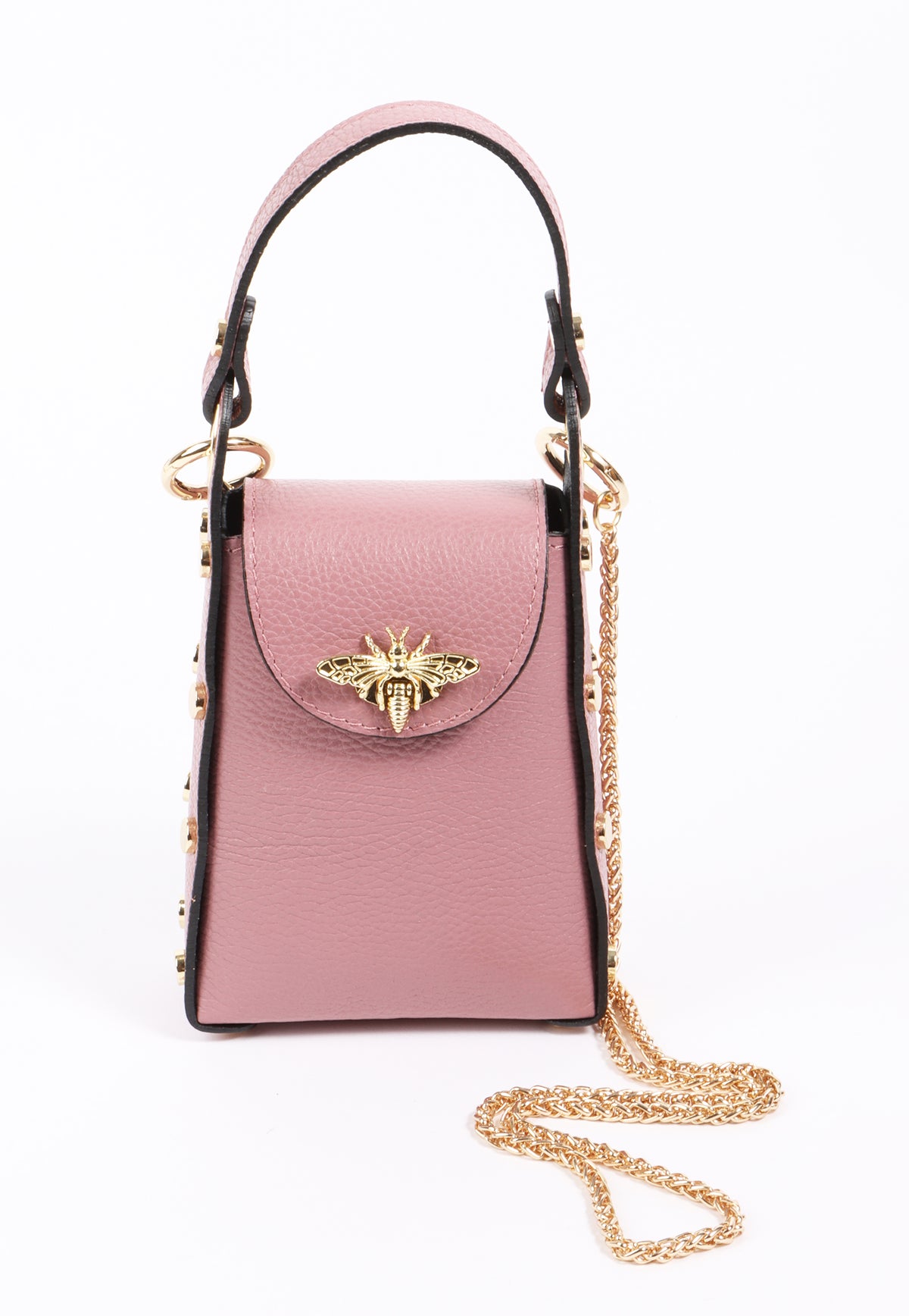 Beetrice Crossbody / Mini Bag