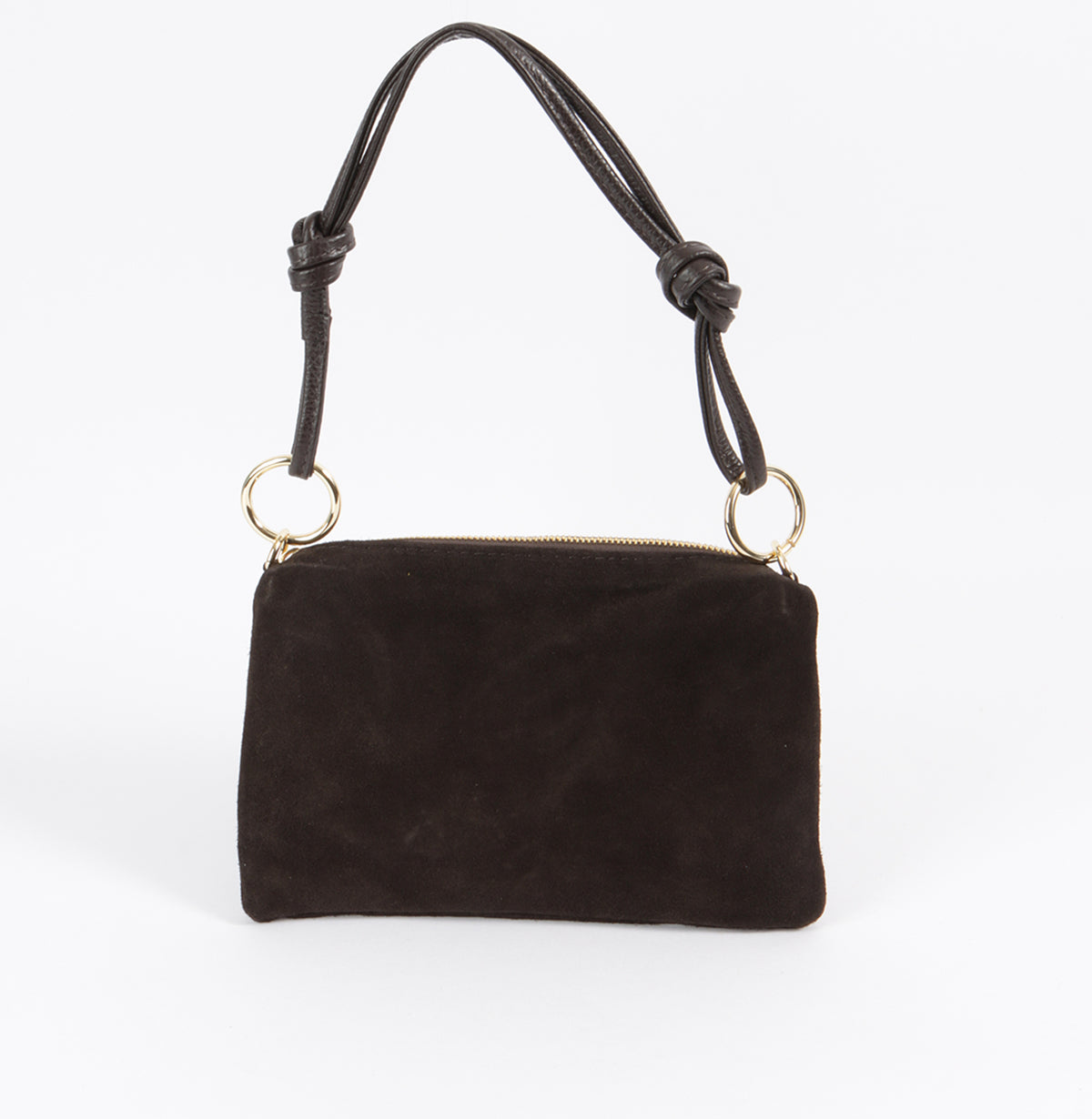 Benessere Shoulder Bag/ Crossbody