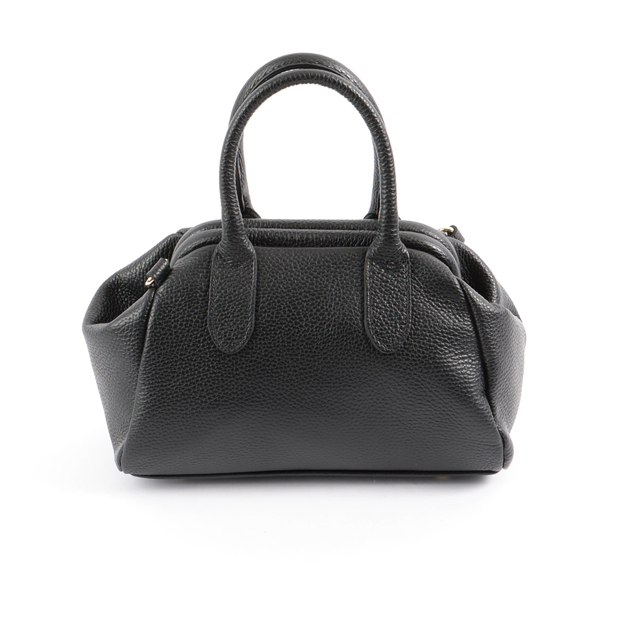 Blaise Handbag