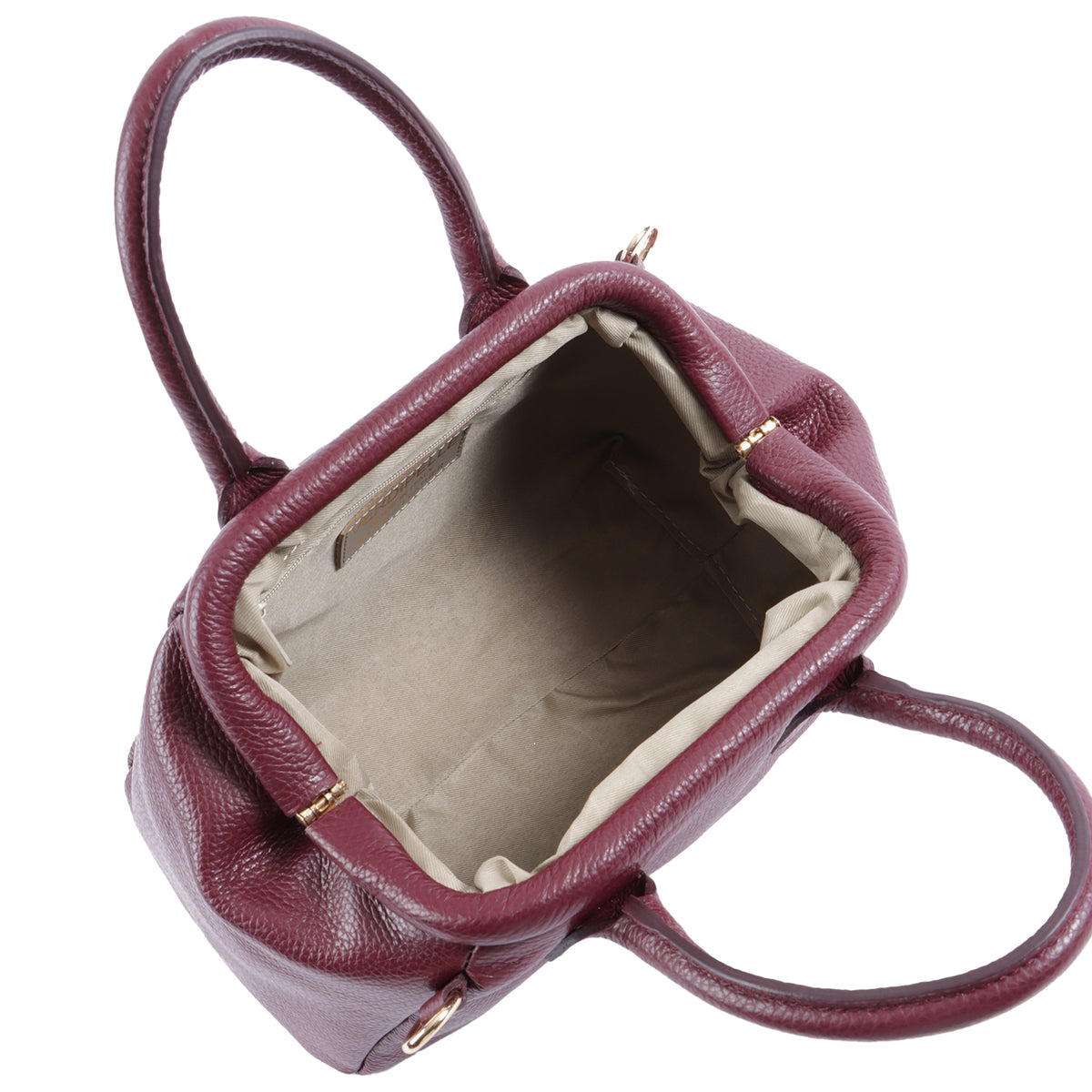 Blaise Handbag